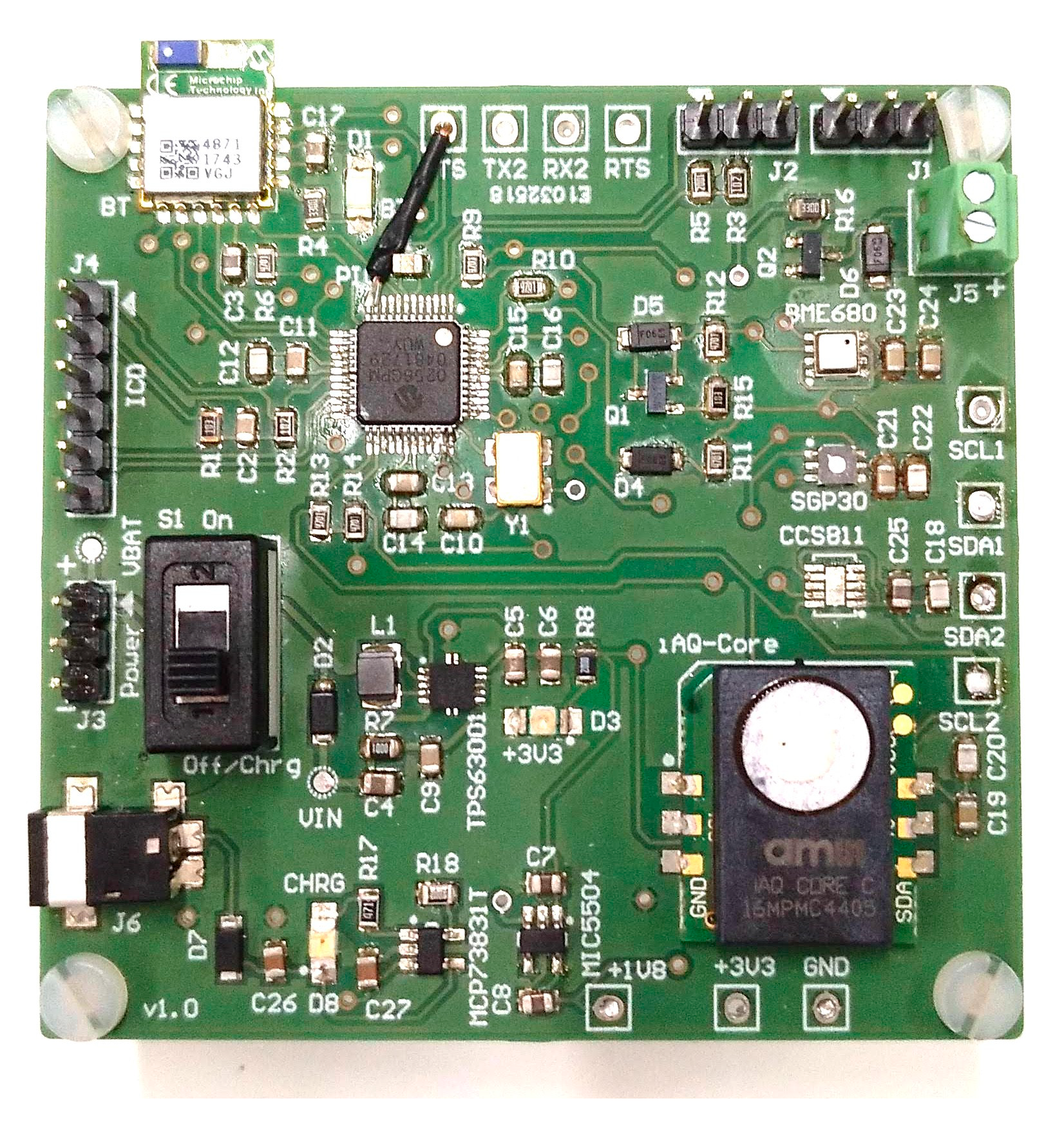 Proceedings 14 00030 g001