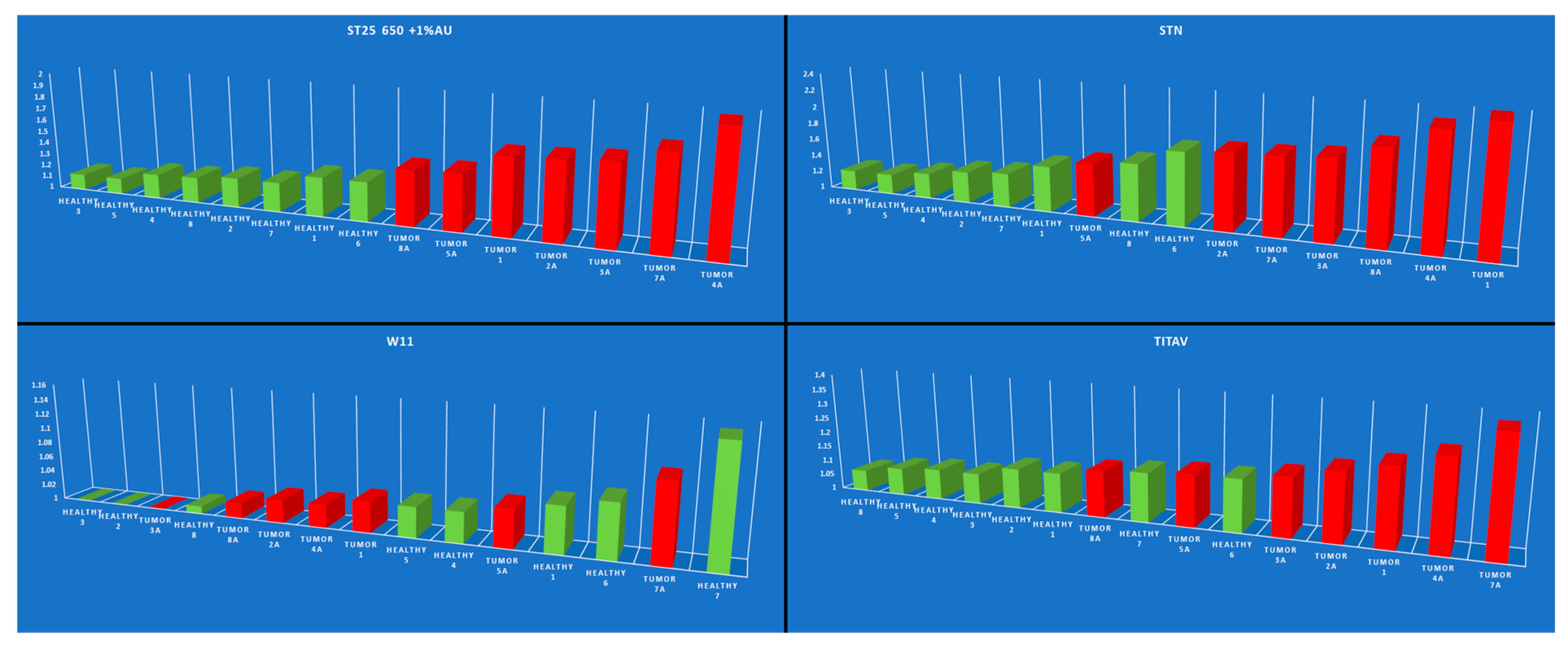 Proceedings 14 00034 g001