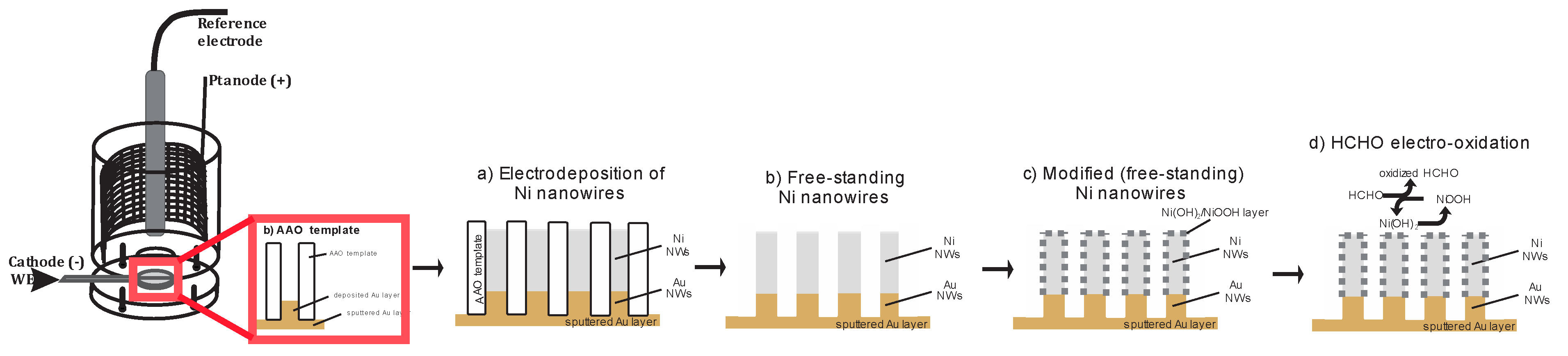 Proceedings 15 00043 g001