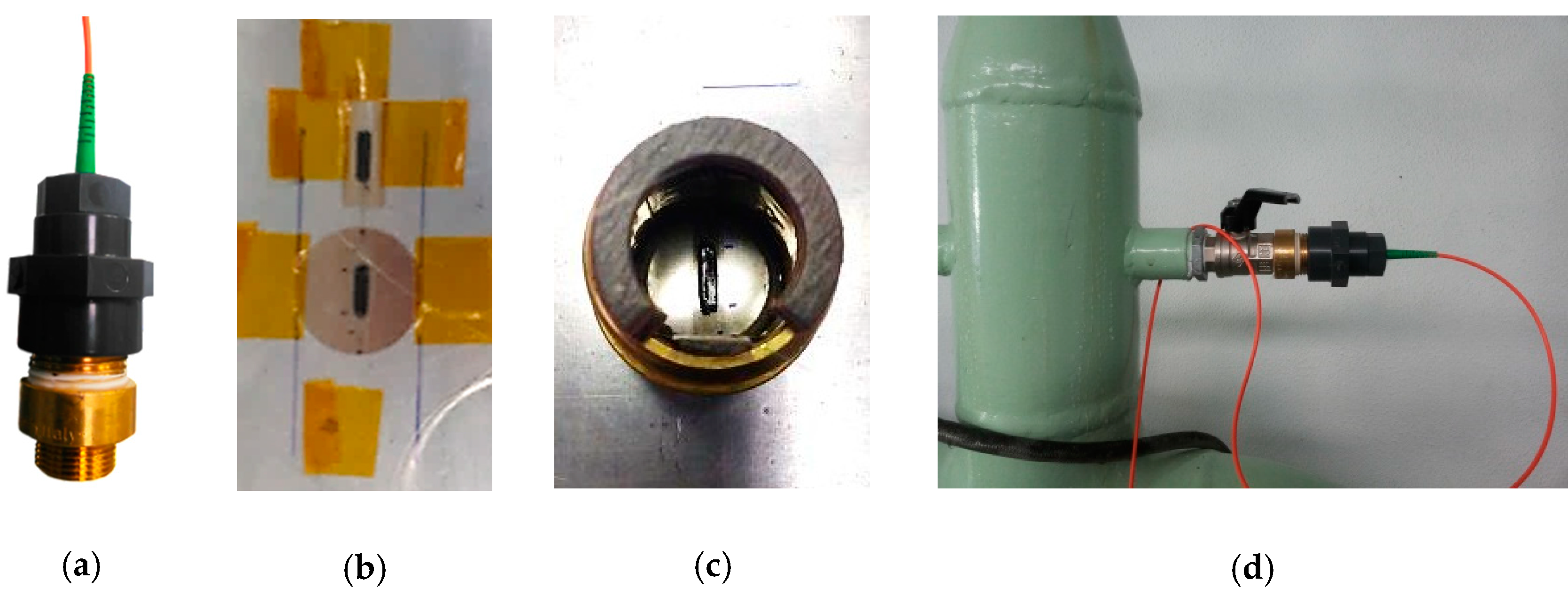 Proceedings 15 00044 g001