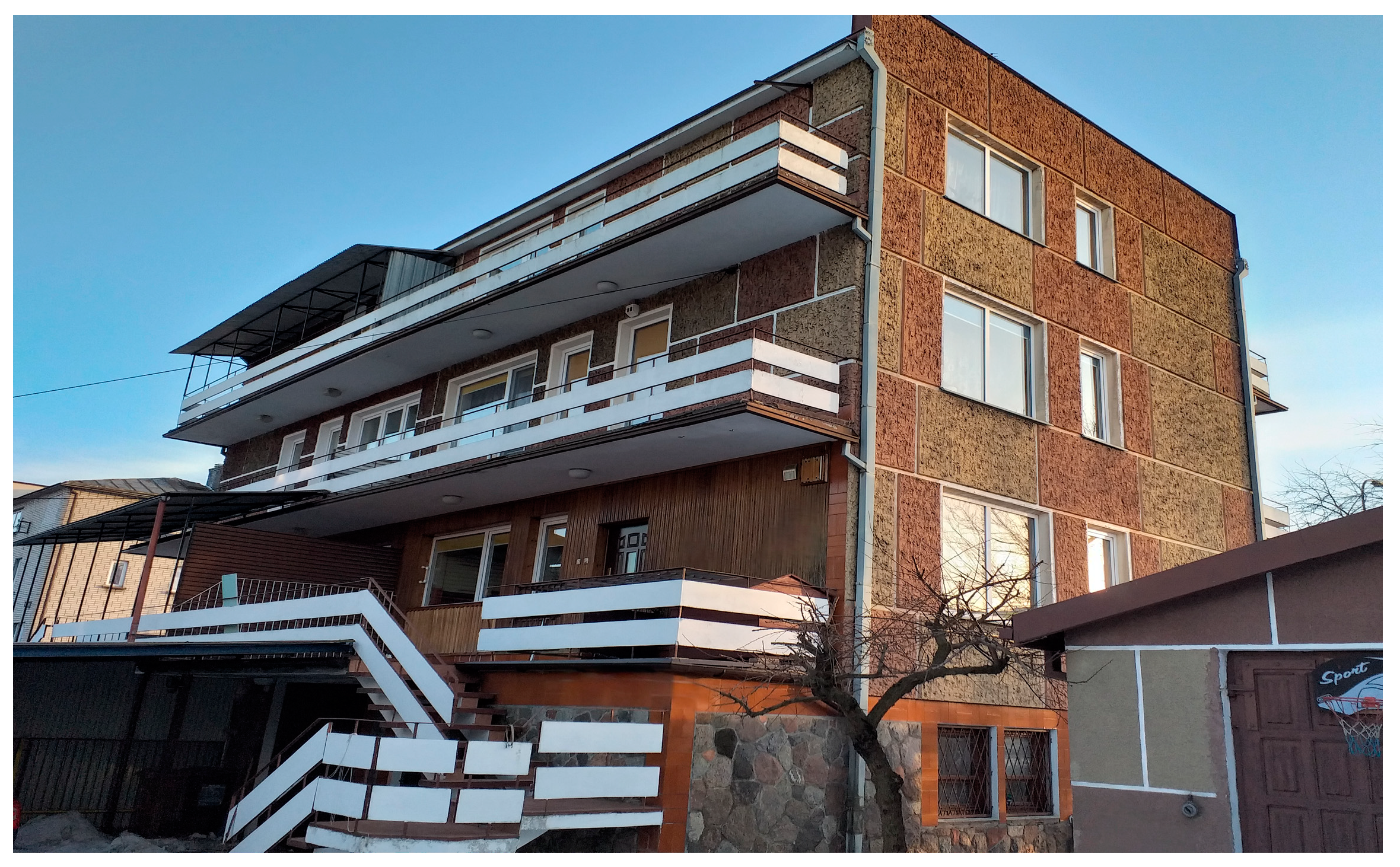 Proceedings 16 00038 g001