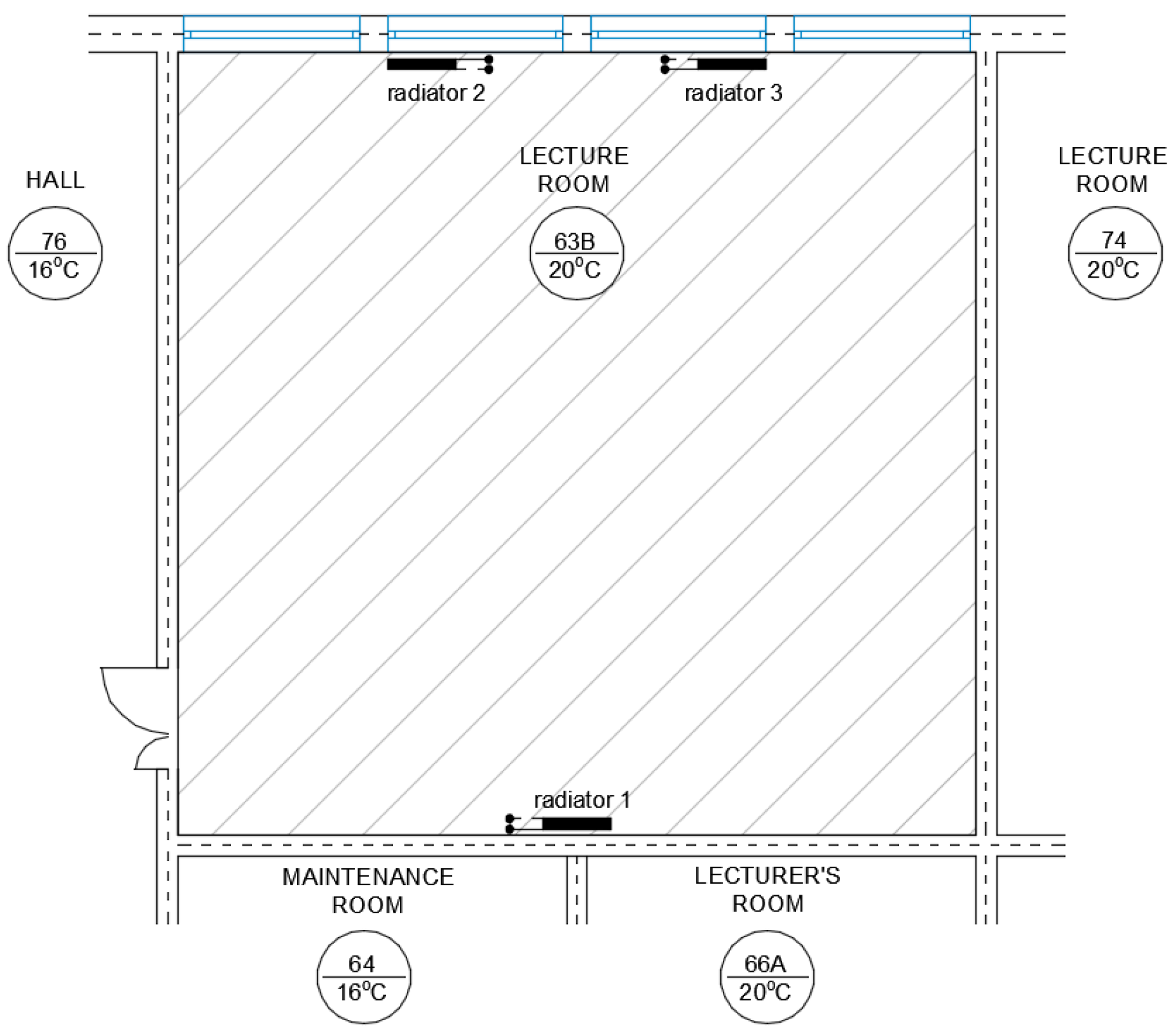 Proceedings 16 00040 g001