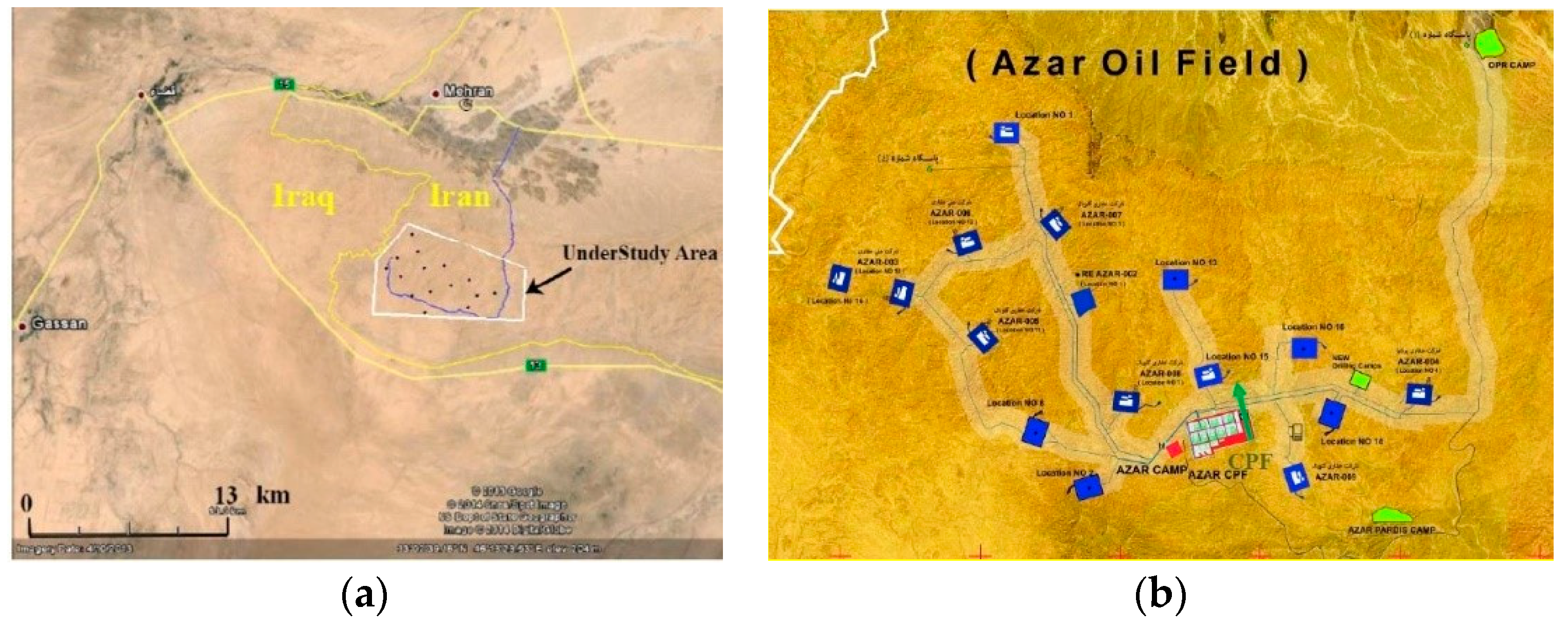 Proceedings 18 00002 g002