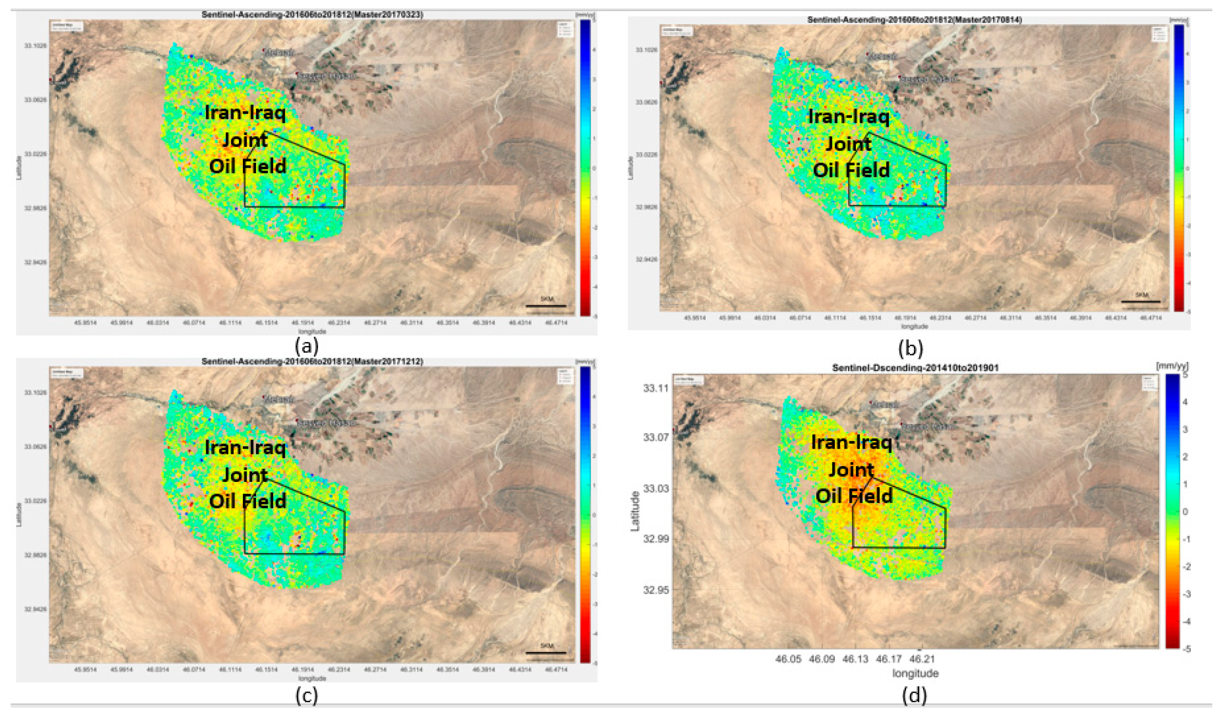Proceedings 18 00002 g007