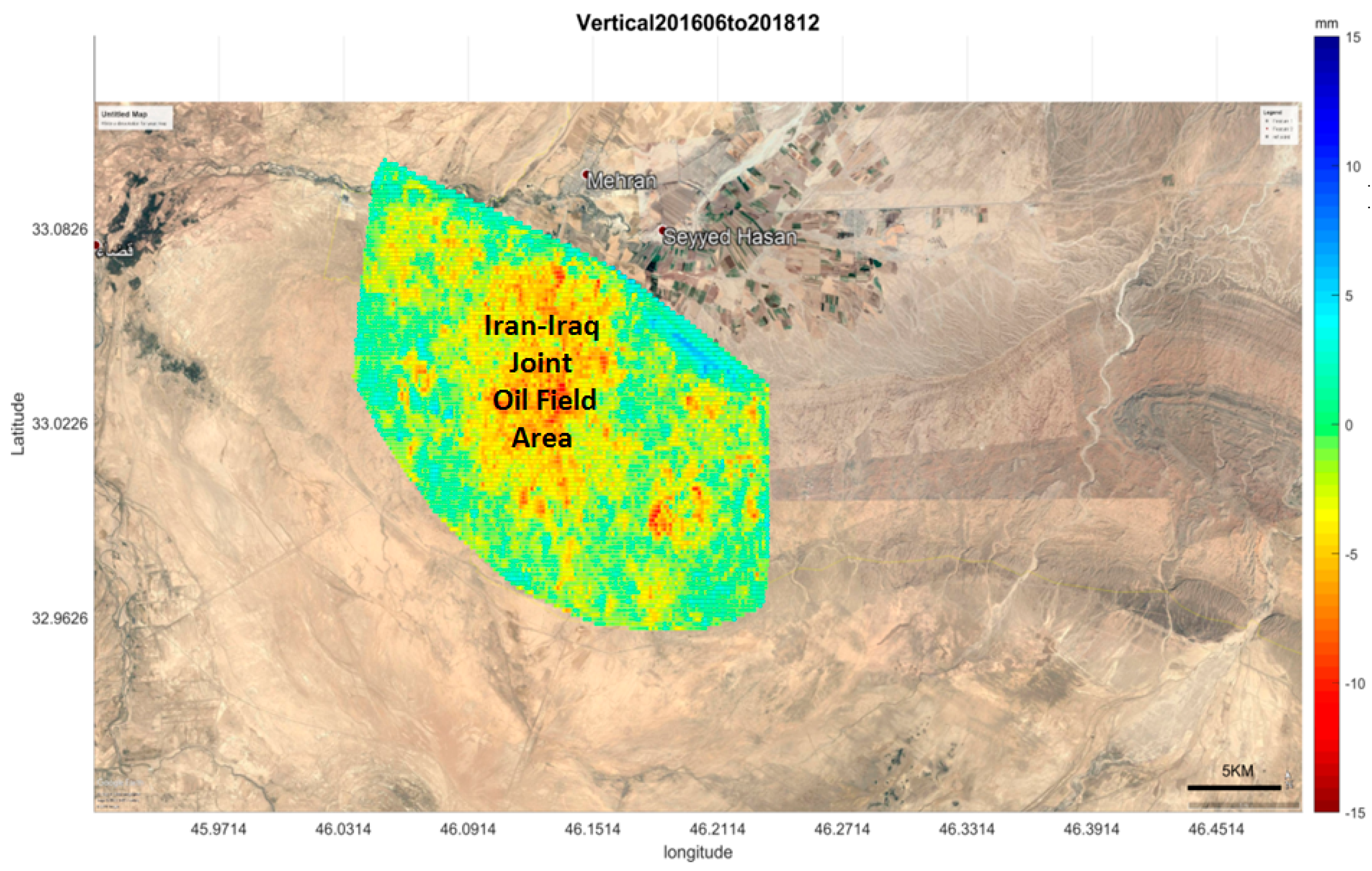Proceedings 18 00002 g010