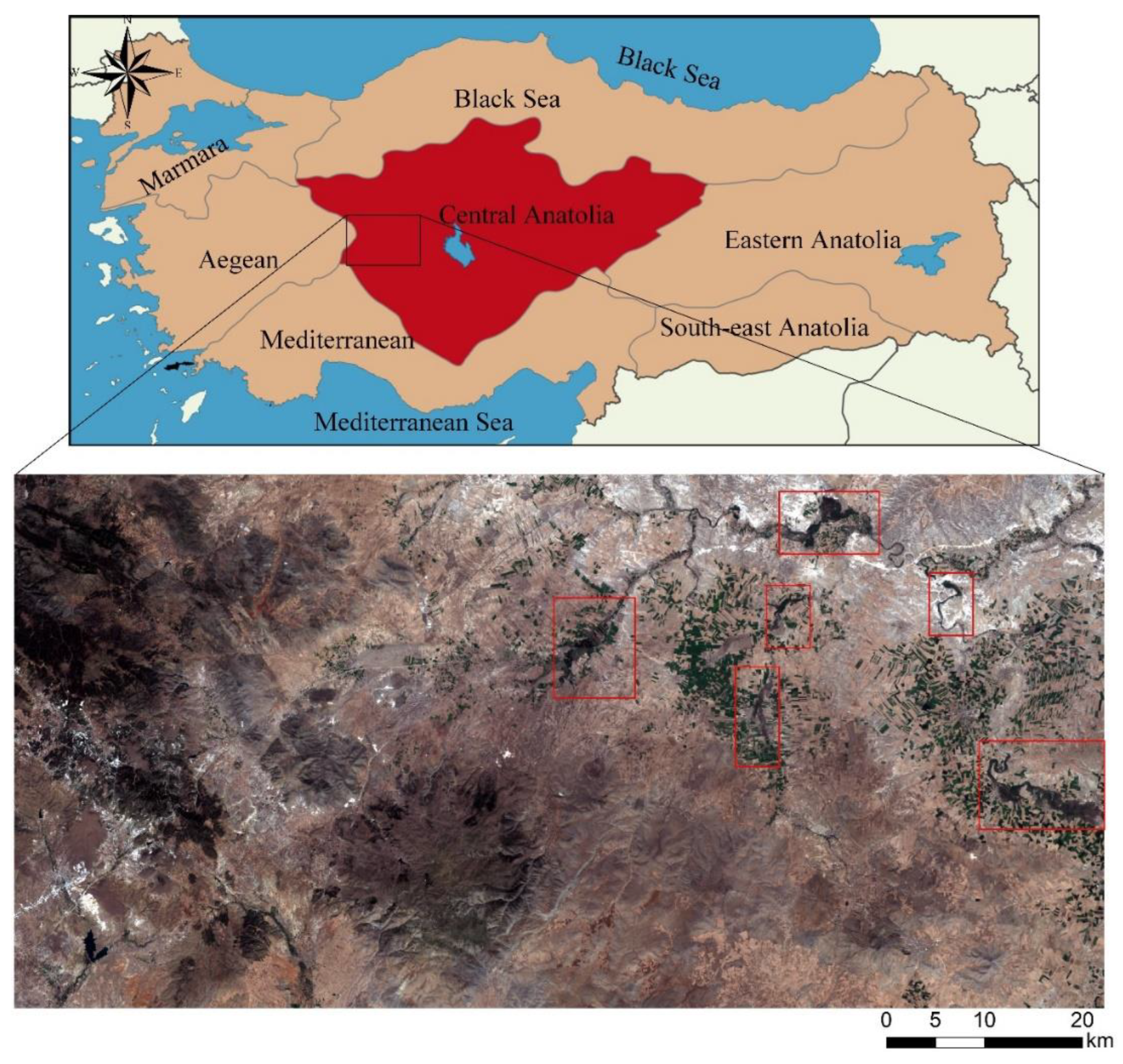 Proceedings 18 00012 g001