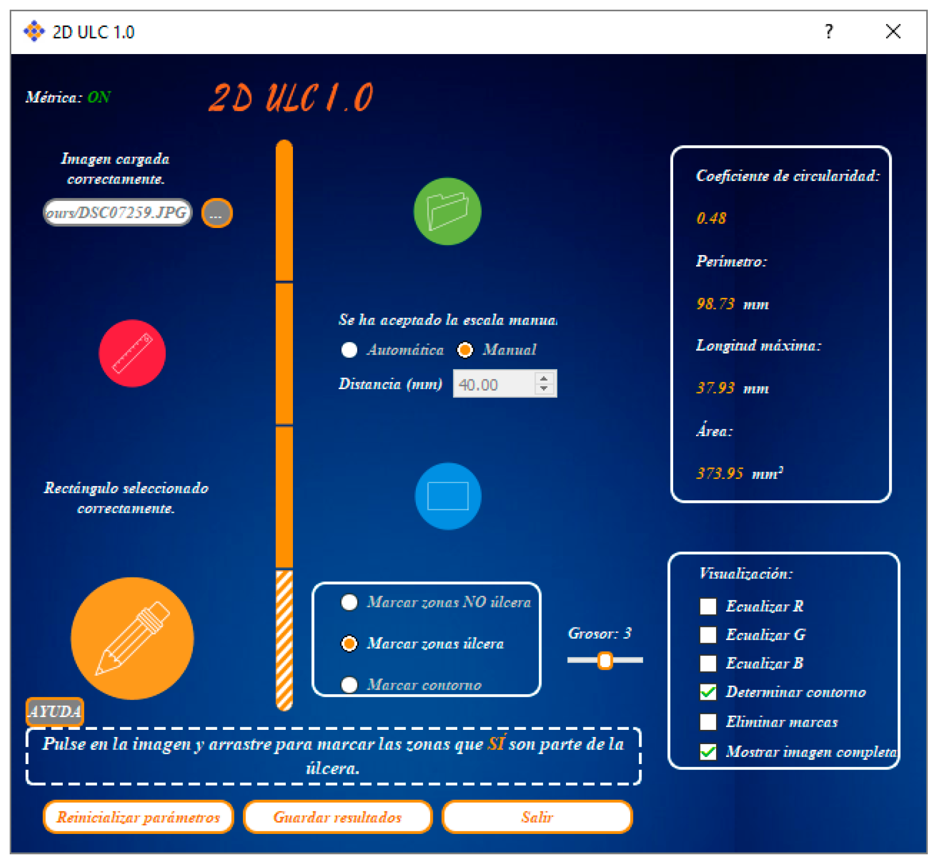 Proceedings 19 00018 g001