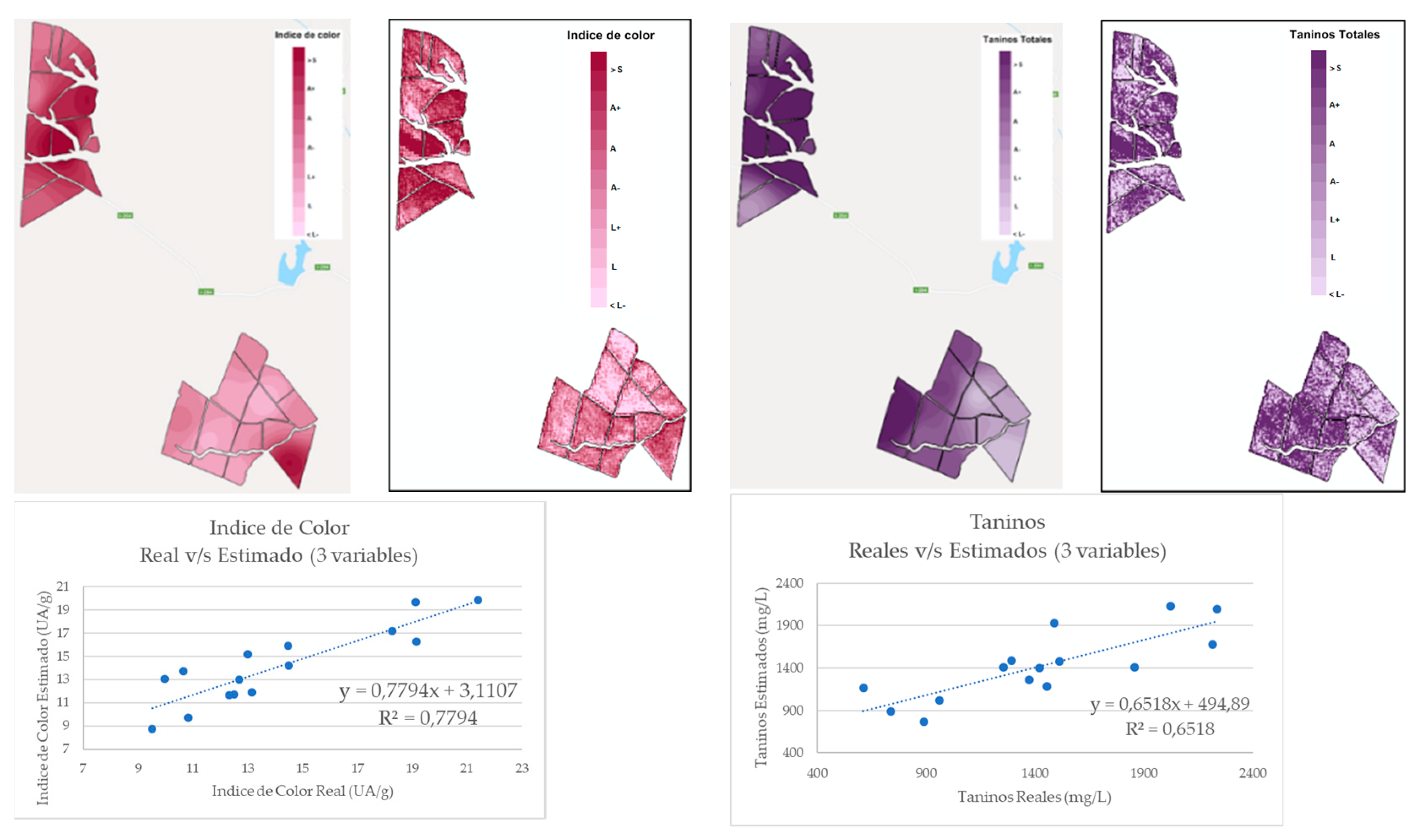 Proceedings 19 00021 g001