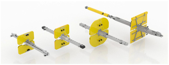 Proceedings 20 00010 g003