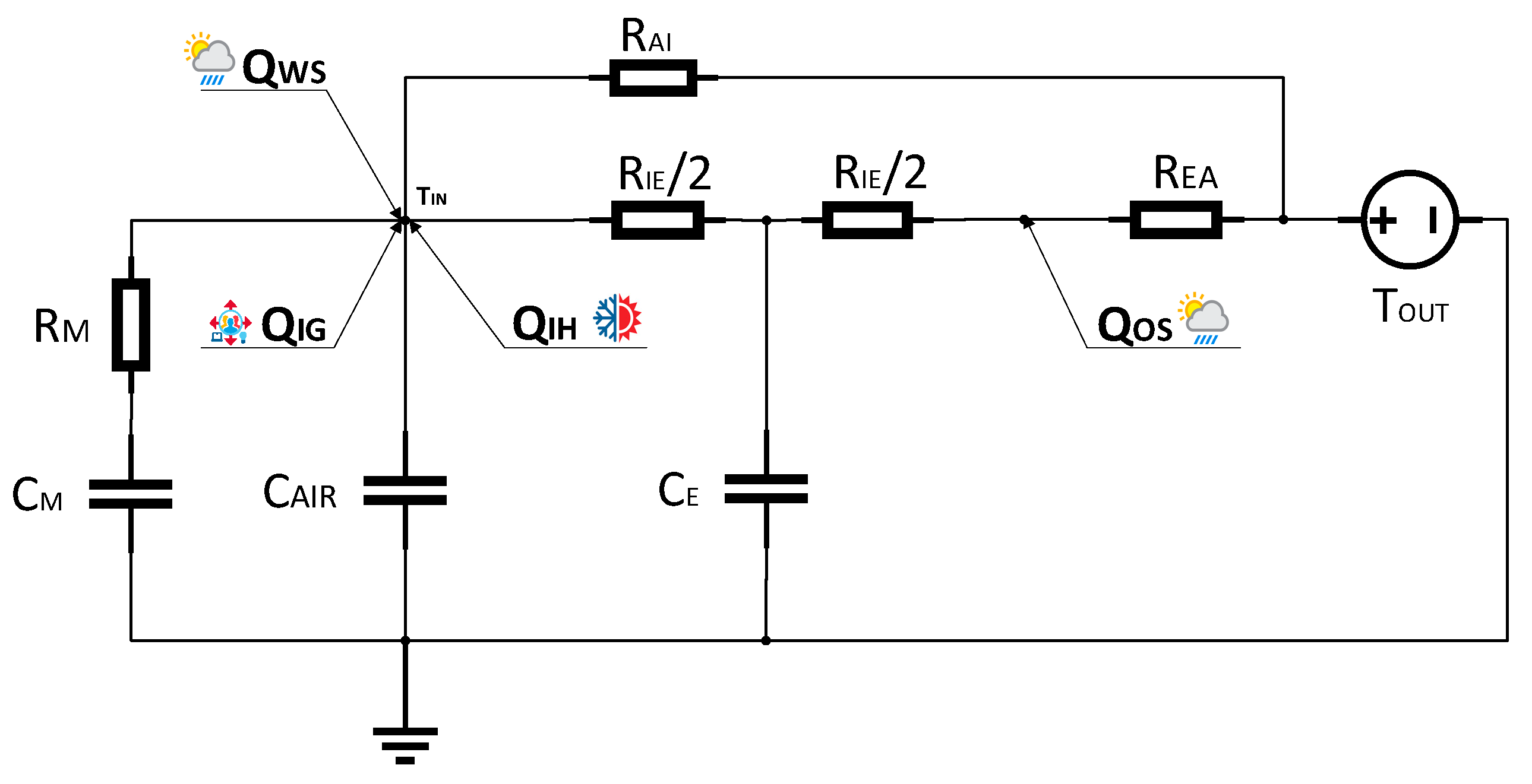 Proceedings 20 00018 g001