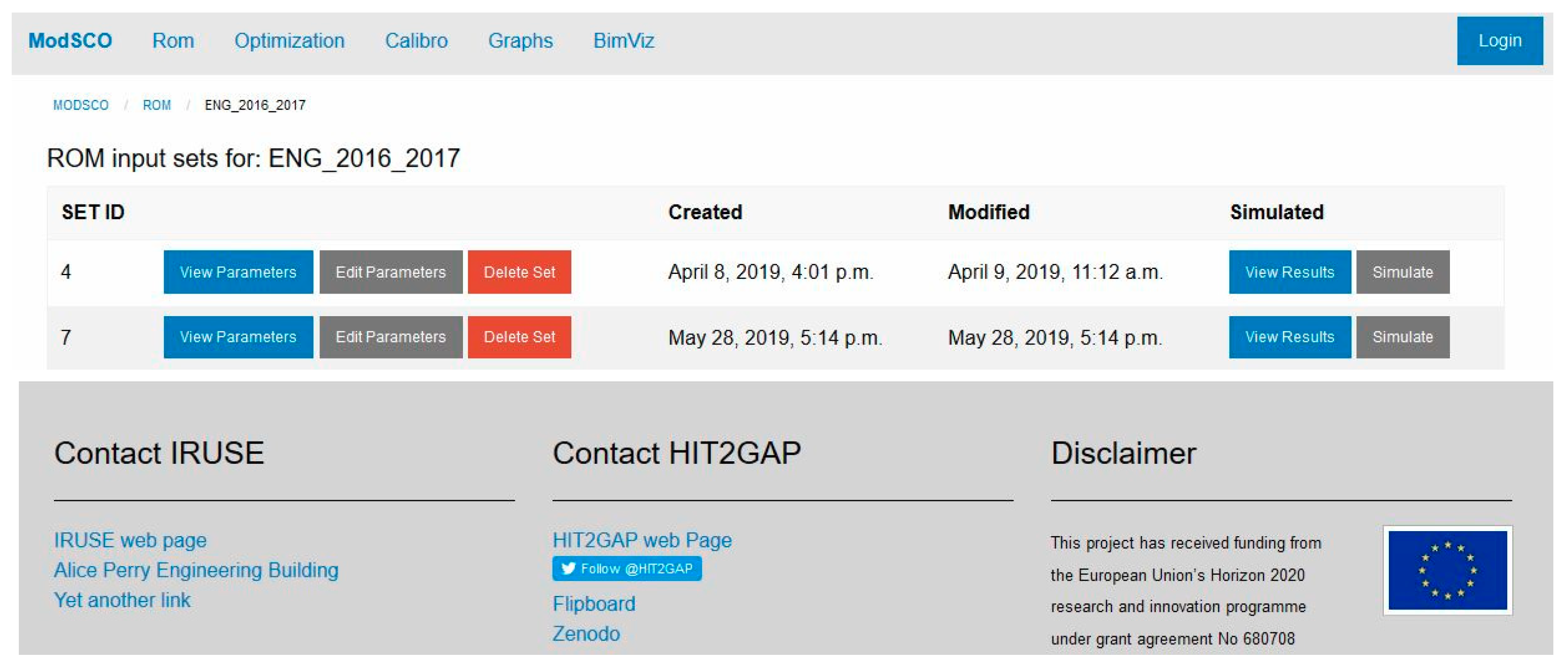 Proceedings 20 00018 g003