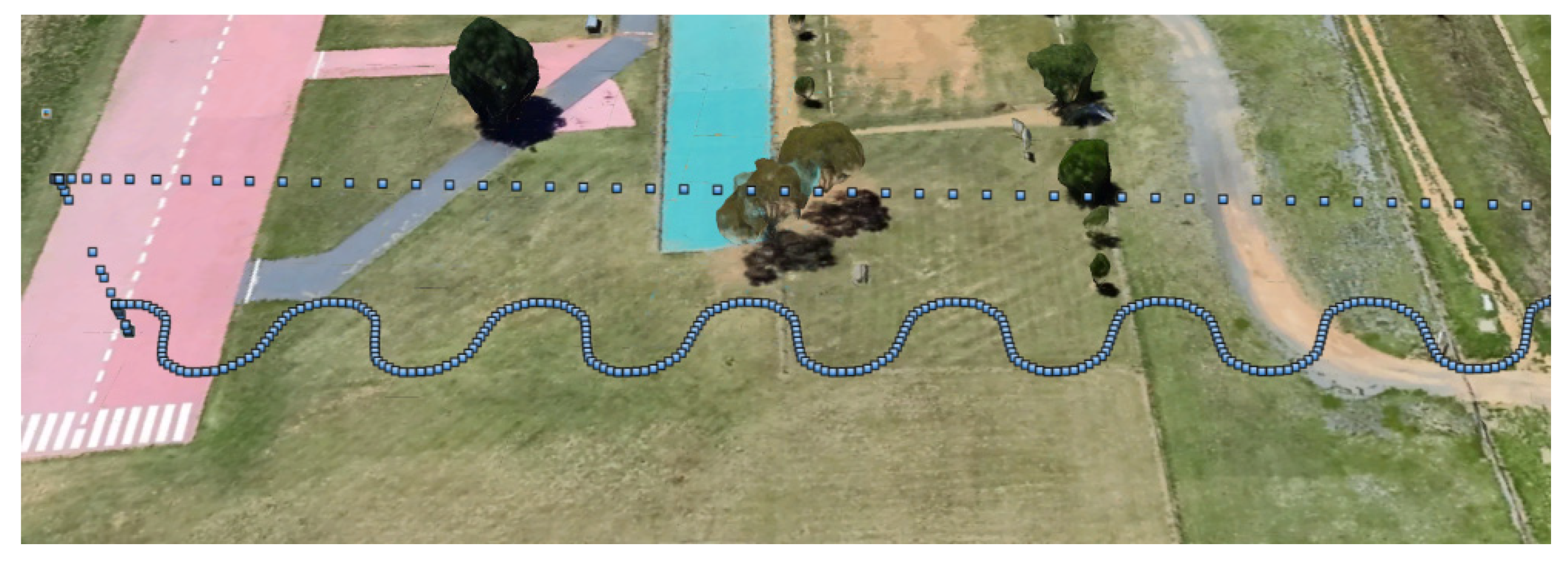 Proceedings 21 00008 g002