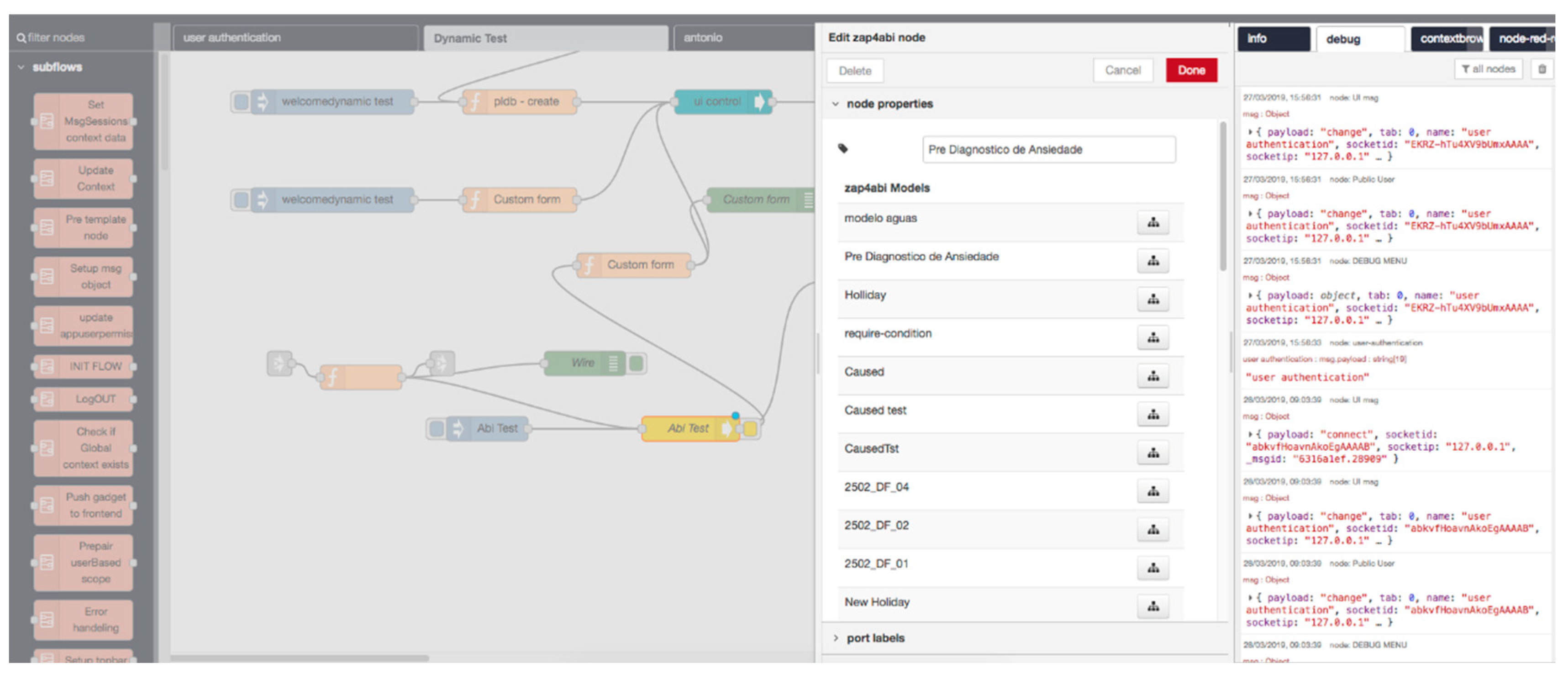 Proceedings 21 00013 g001