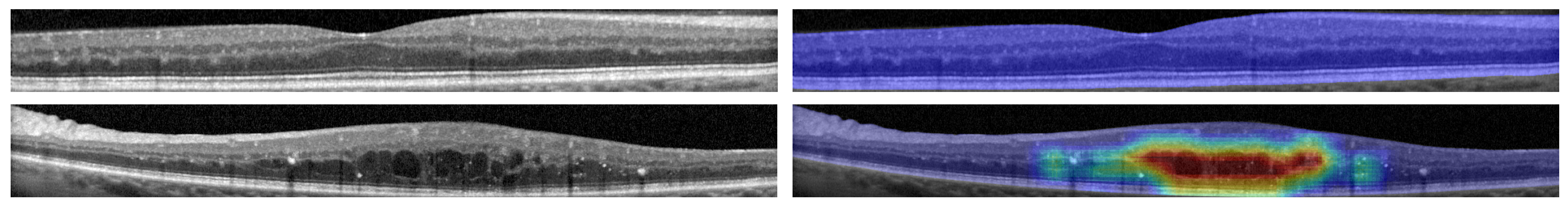 Proceedings 21 00034 g001