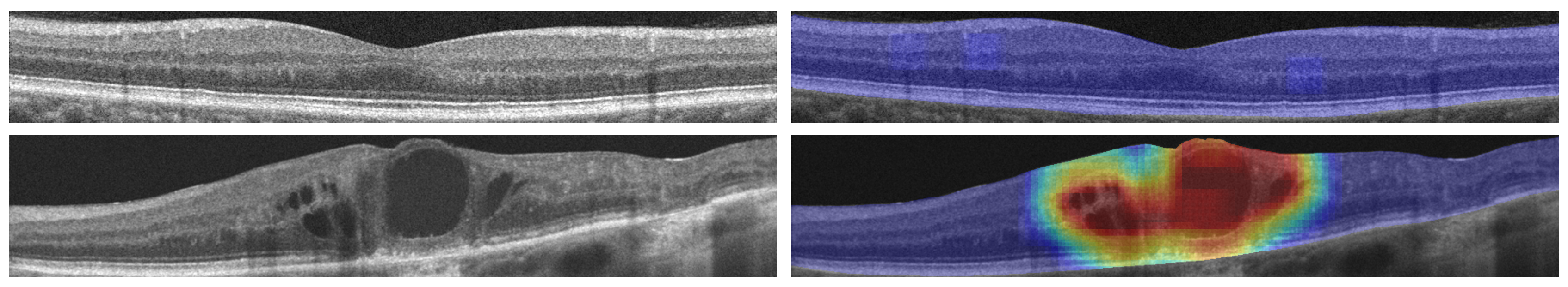 Proceedings 21 00034 g002