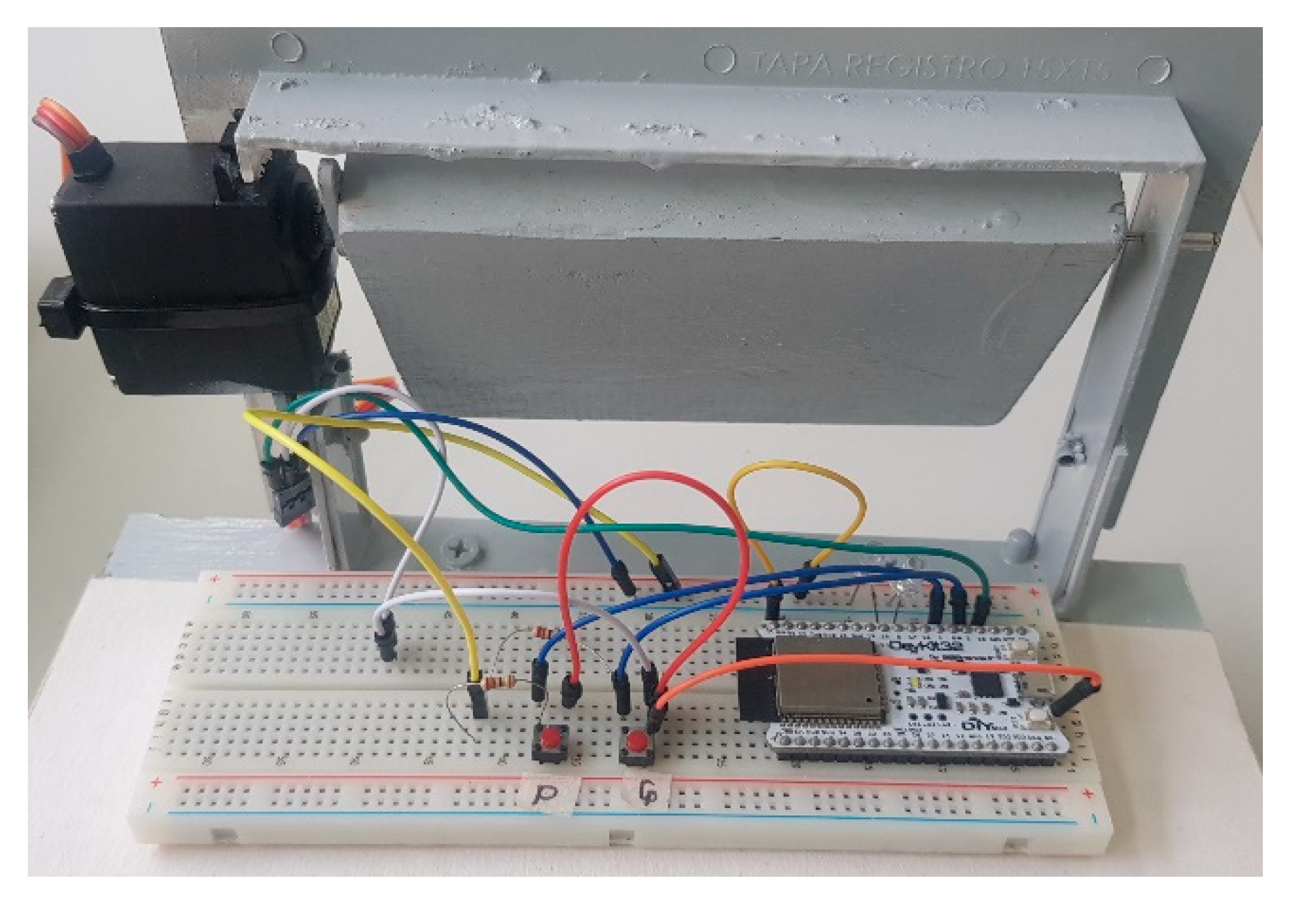 Proceedings 21 00038 g002