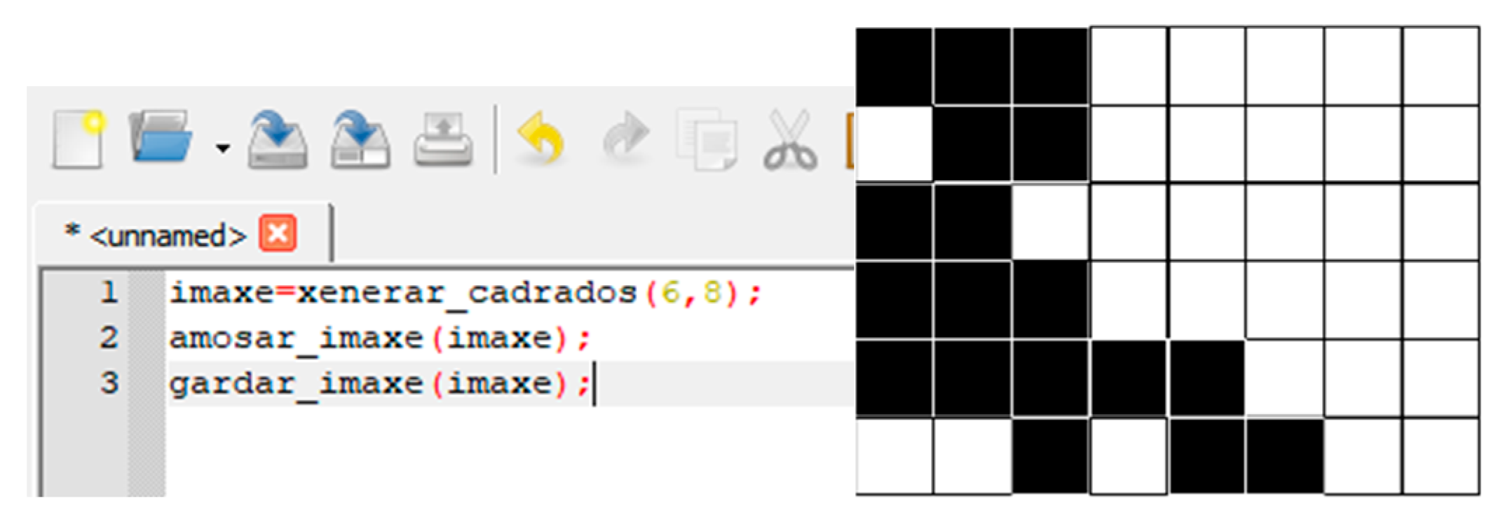 Proceedings 21 00041 g001