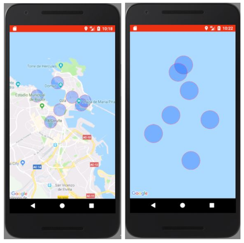 Proceedings 21 00043 g001