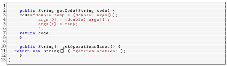 Proceedings 21 00043 i001