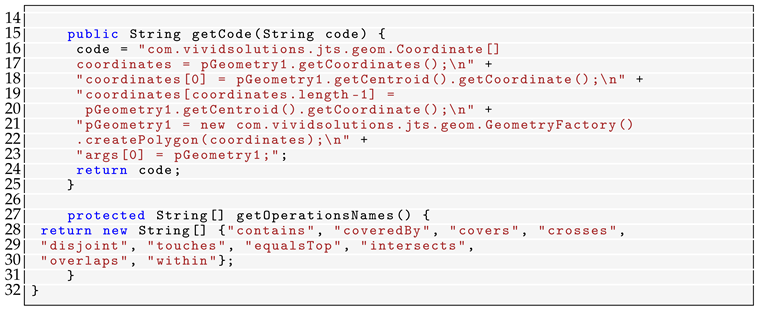 Proceedings 21 00043 i002