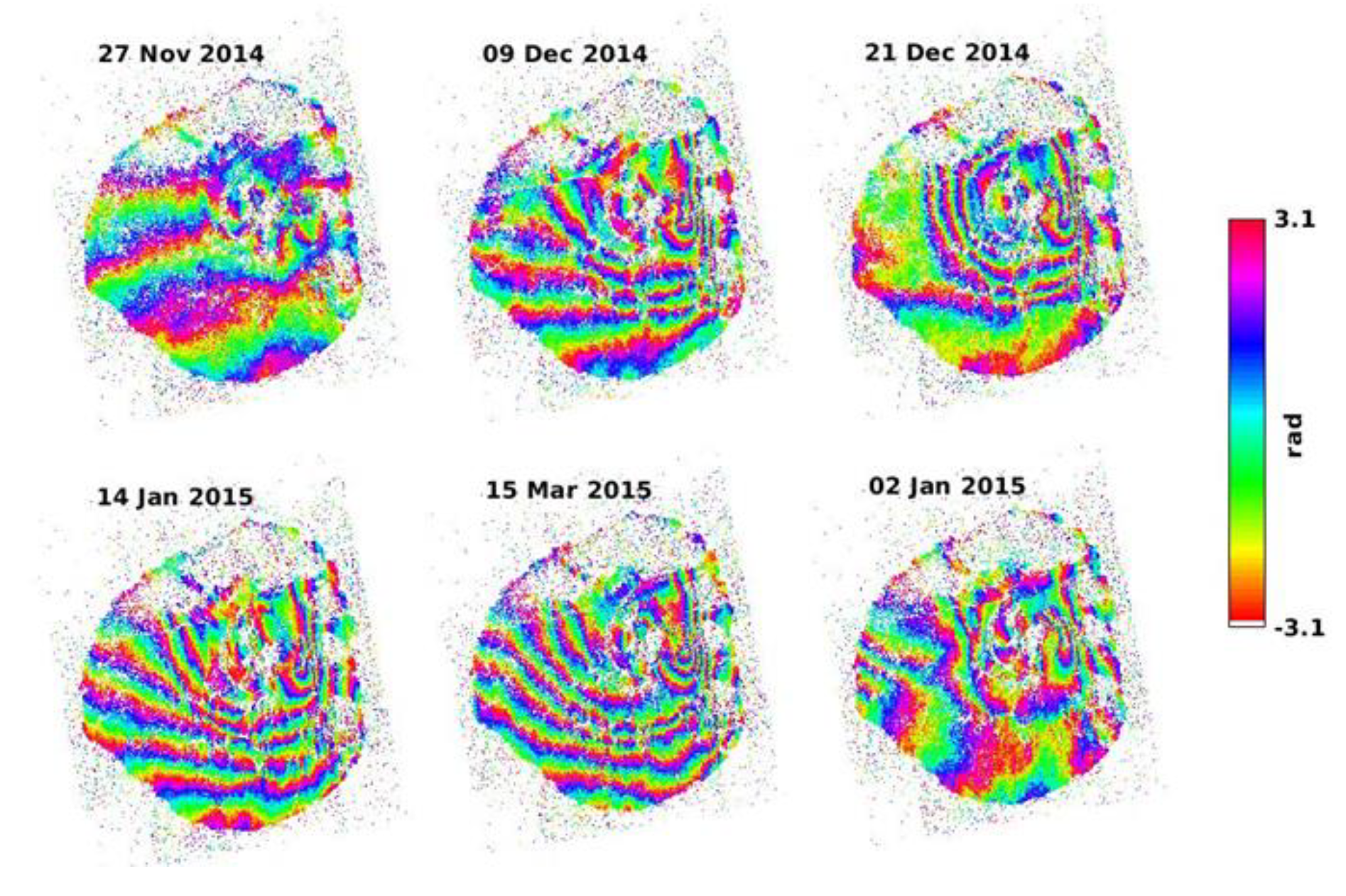 Proceedings 24 00003 g003