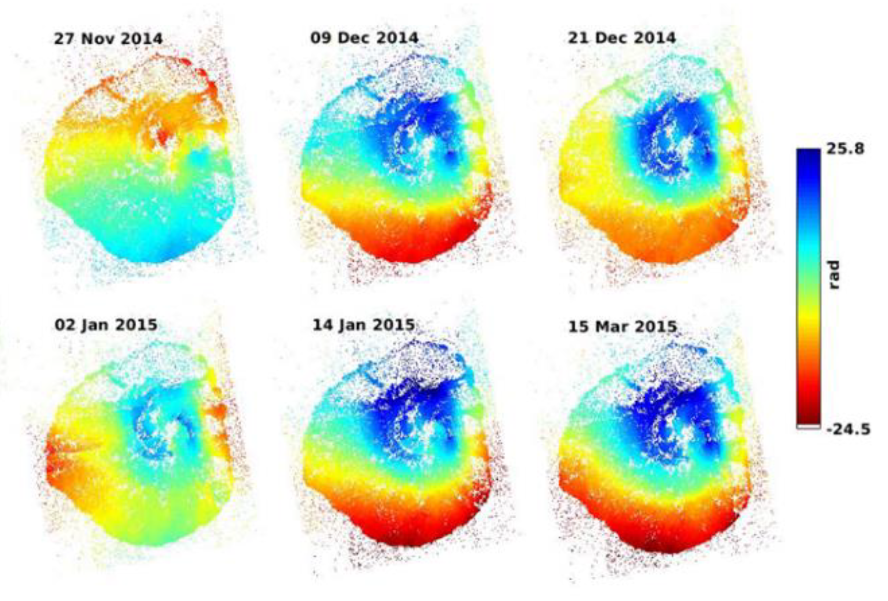 Proceedings 24 00003 g004