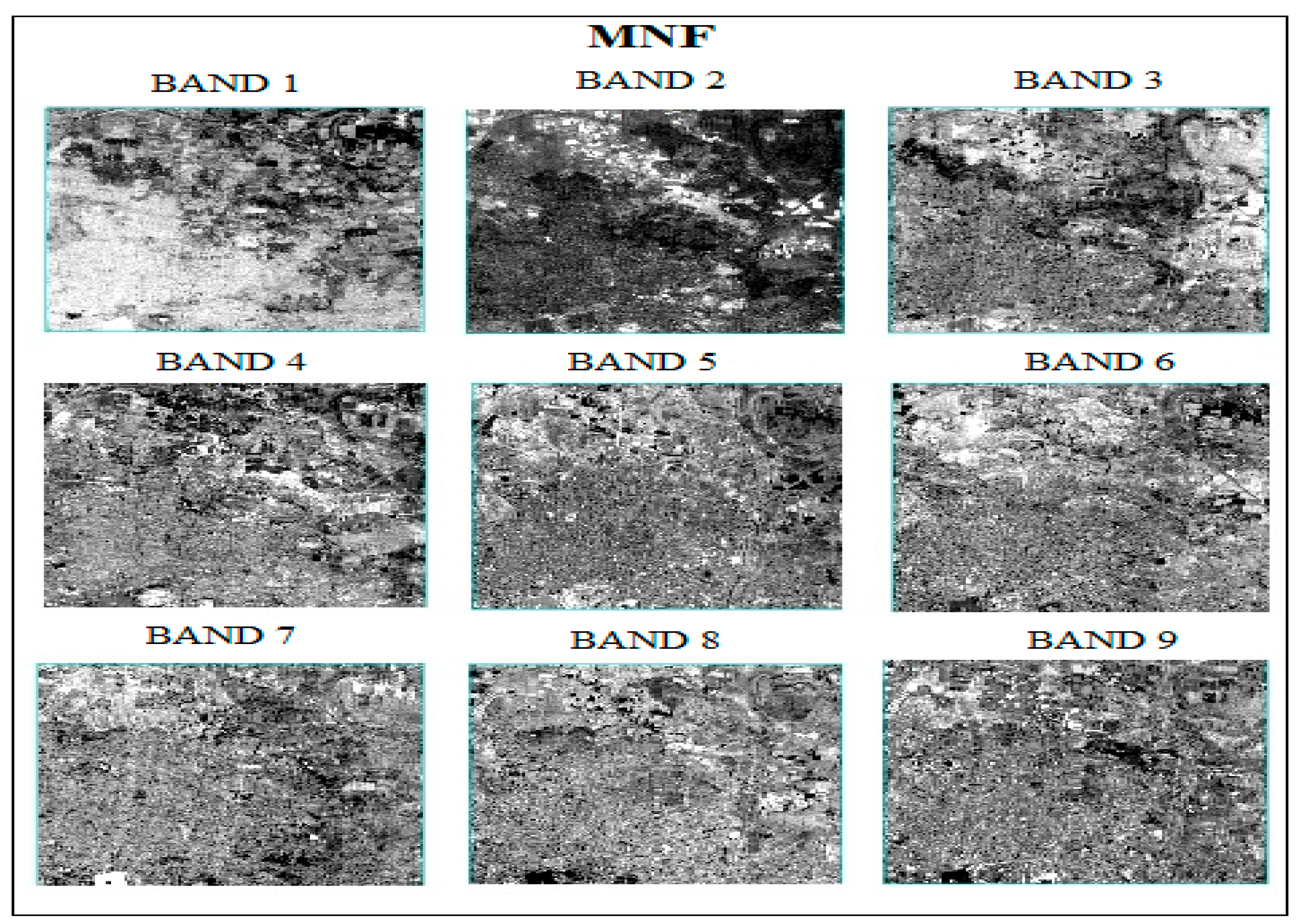Proceedings 24 00006 g003