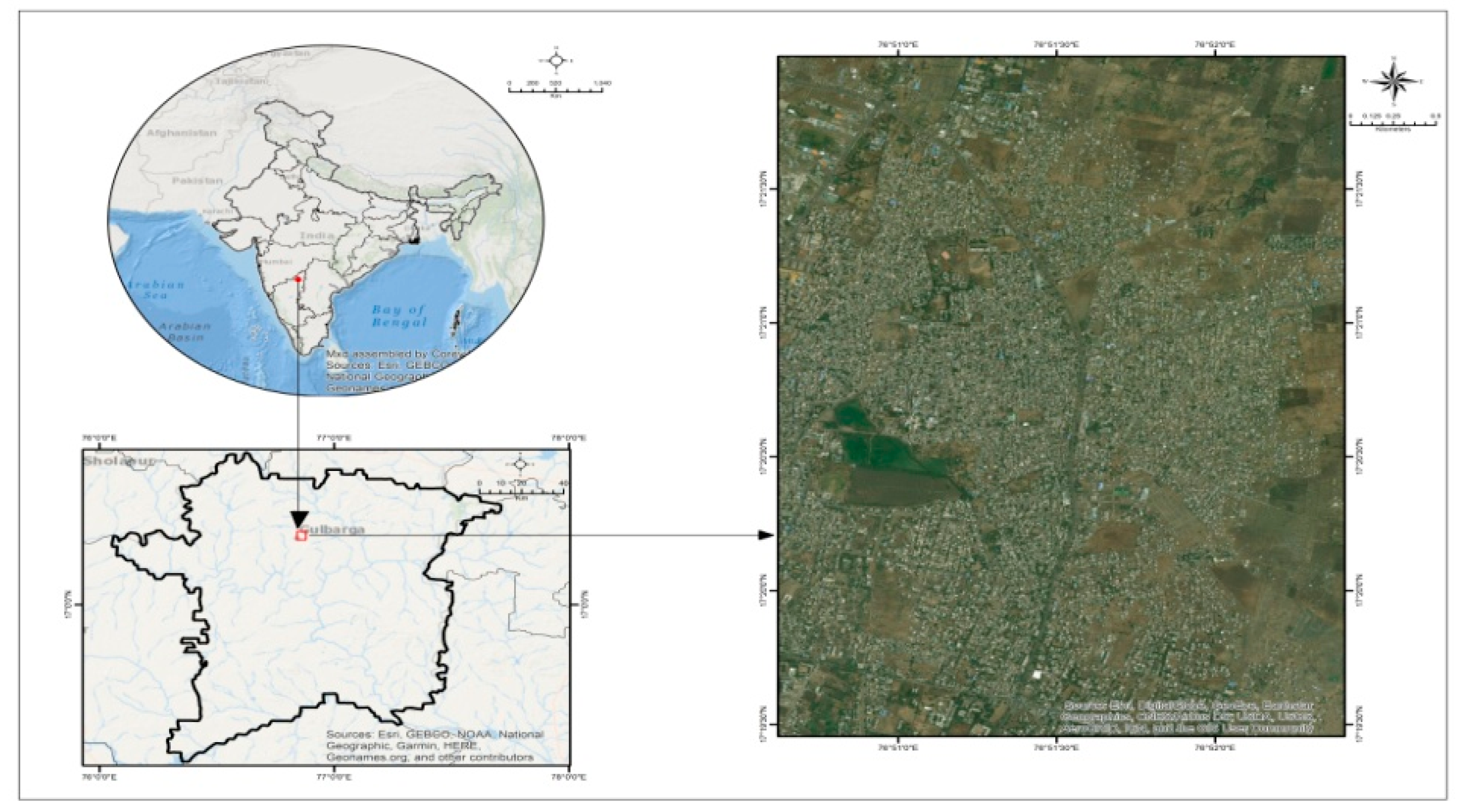 Proceedings 24 00012 g001