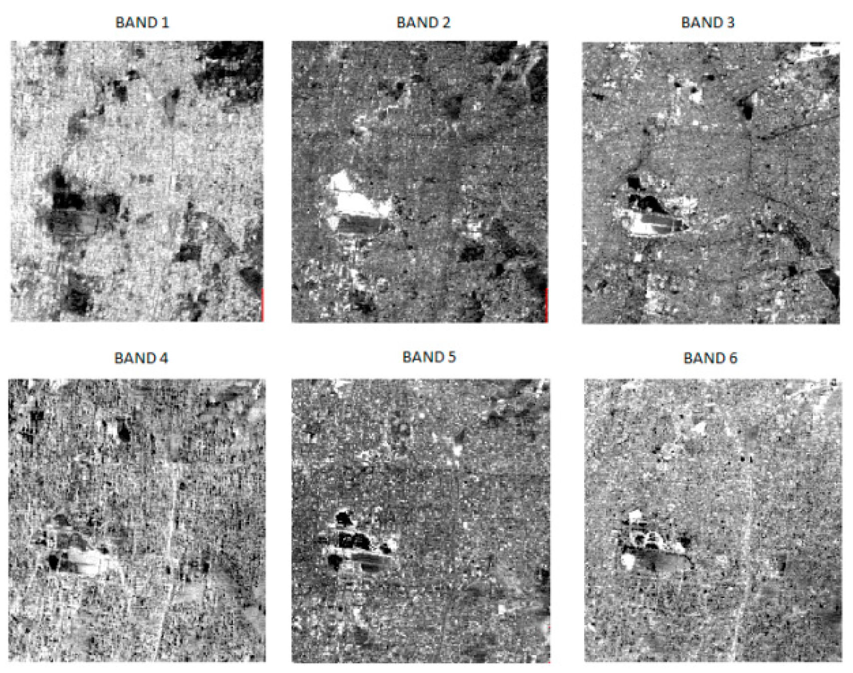 Proceedings 24 00012 g003