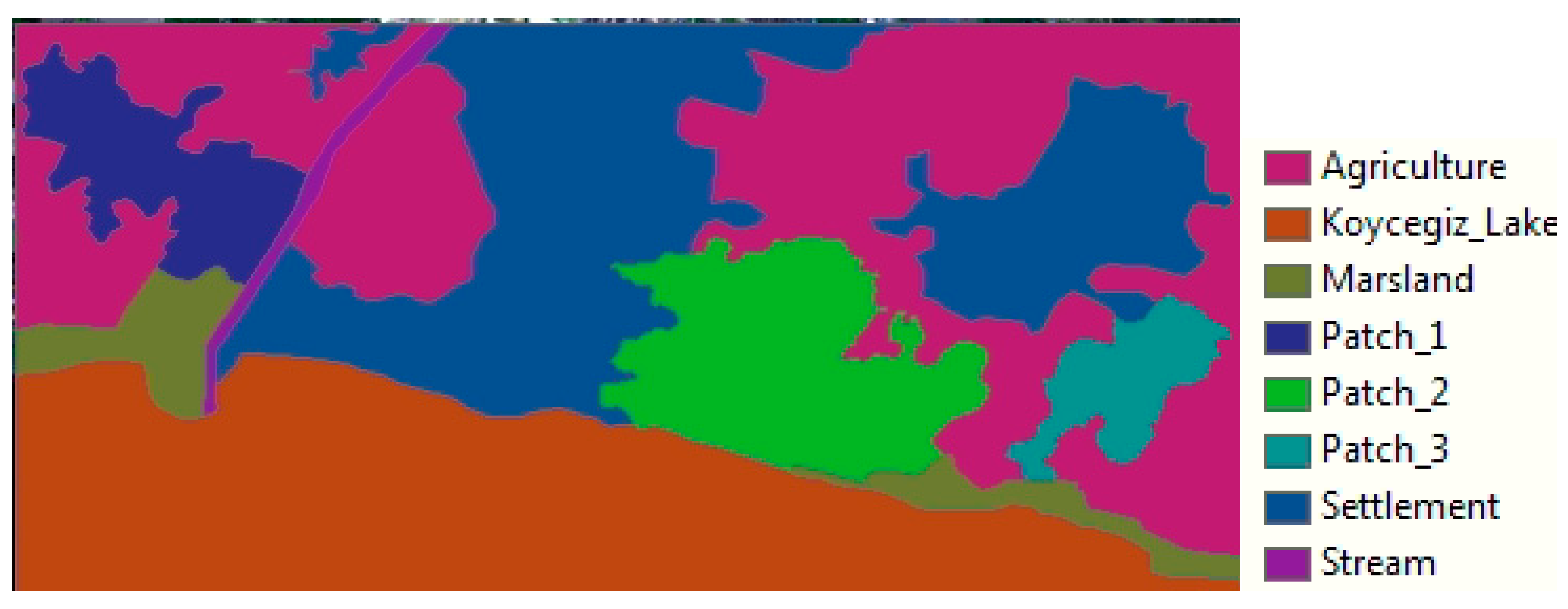 Proceedings 24 00015 g003