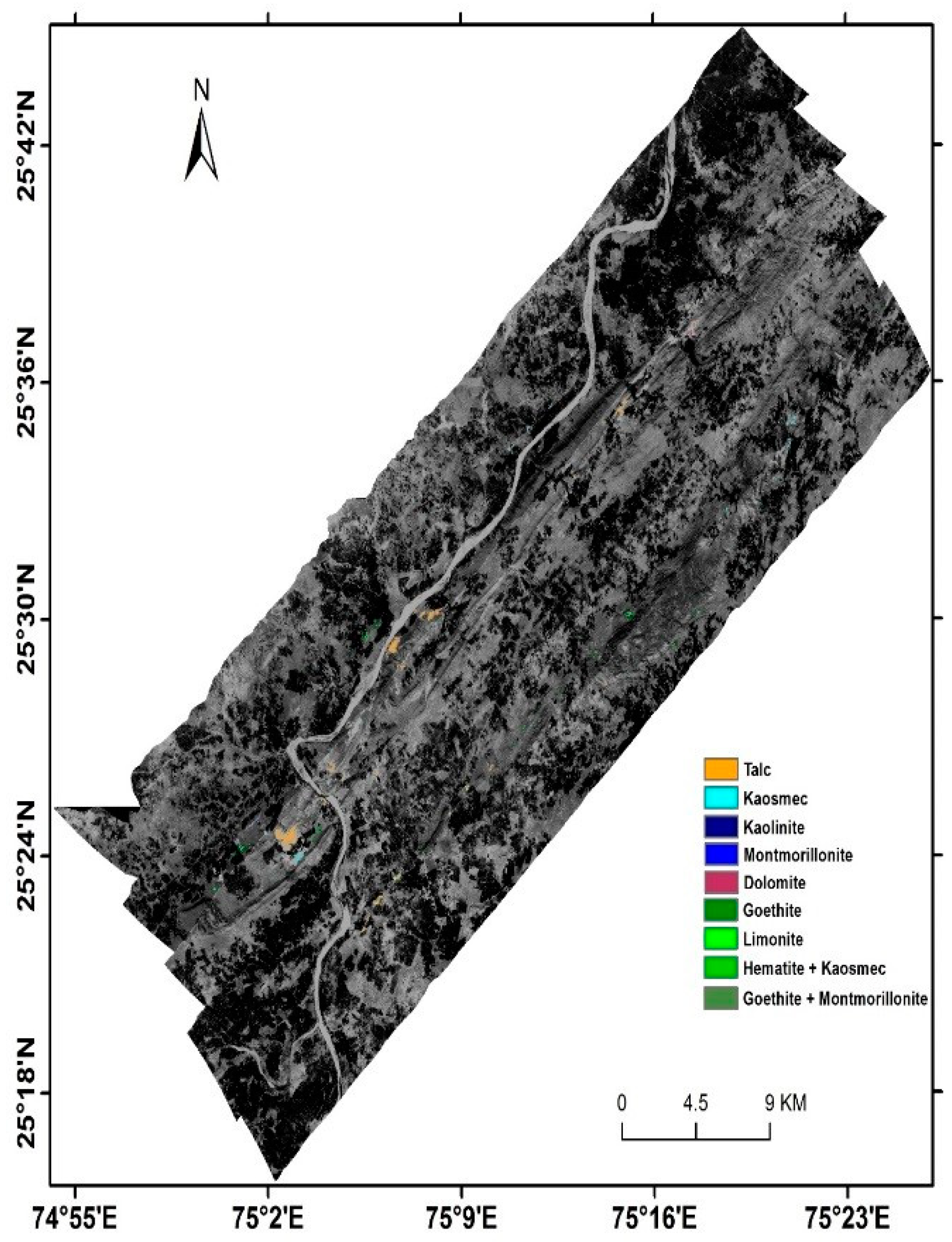 Proceedings 24 00016 g003