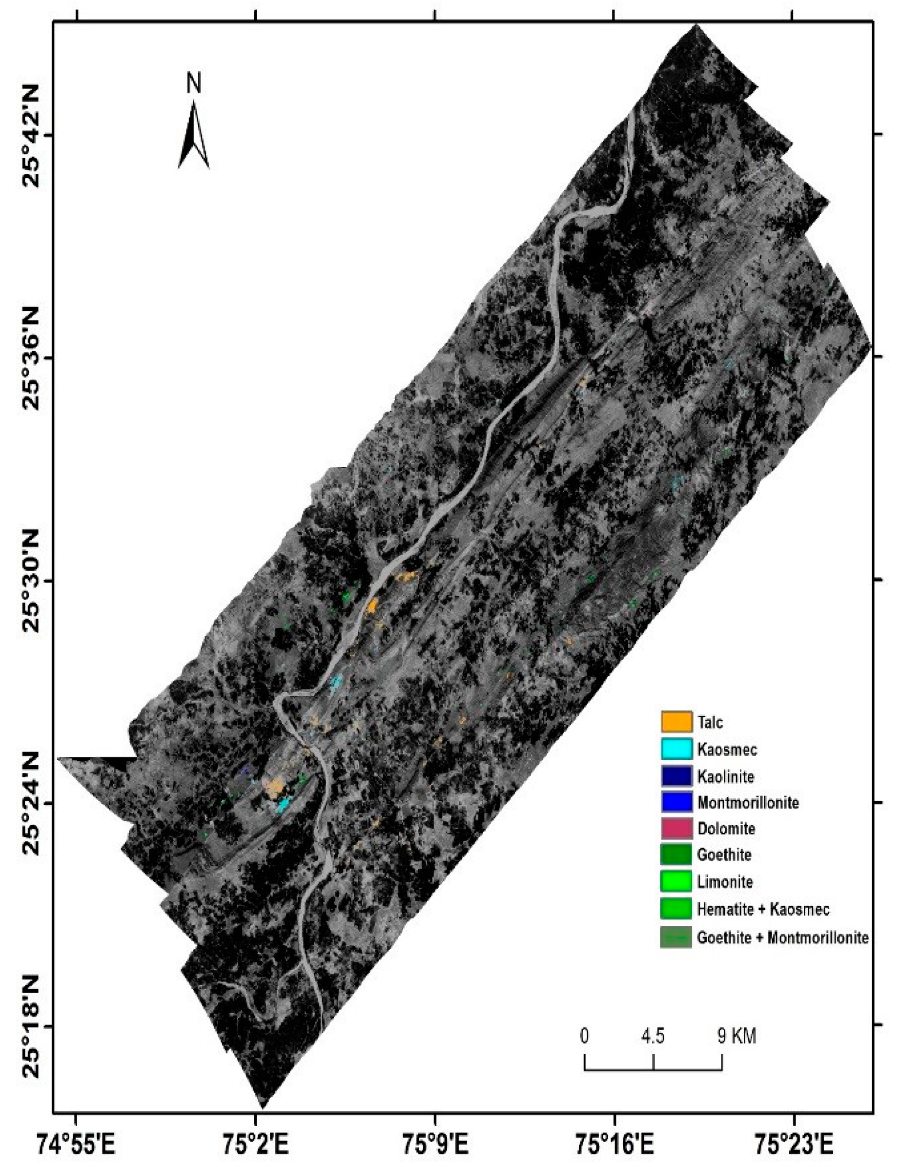 Proceedings 24 00016 g004