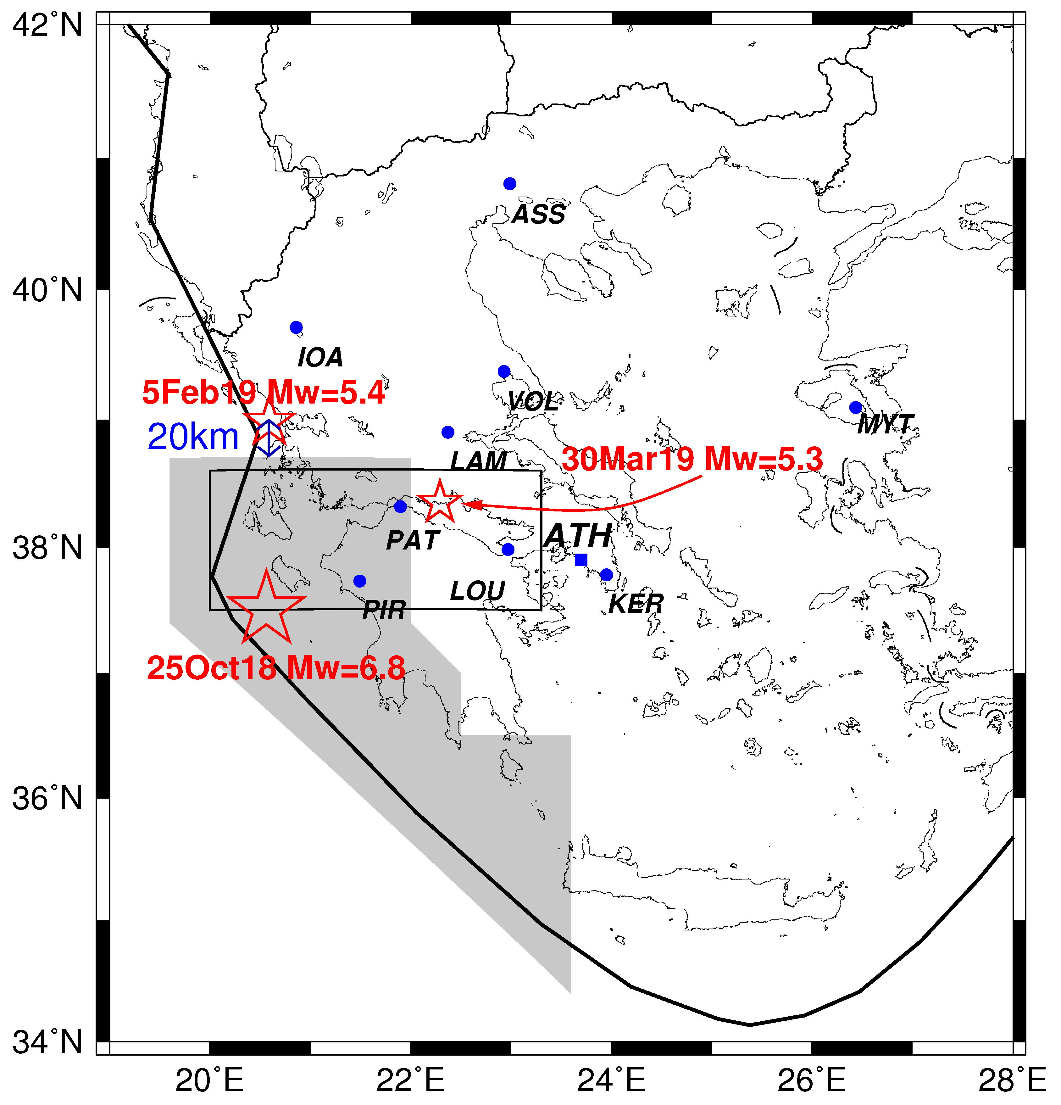 Proceedings 24 00020 g001