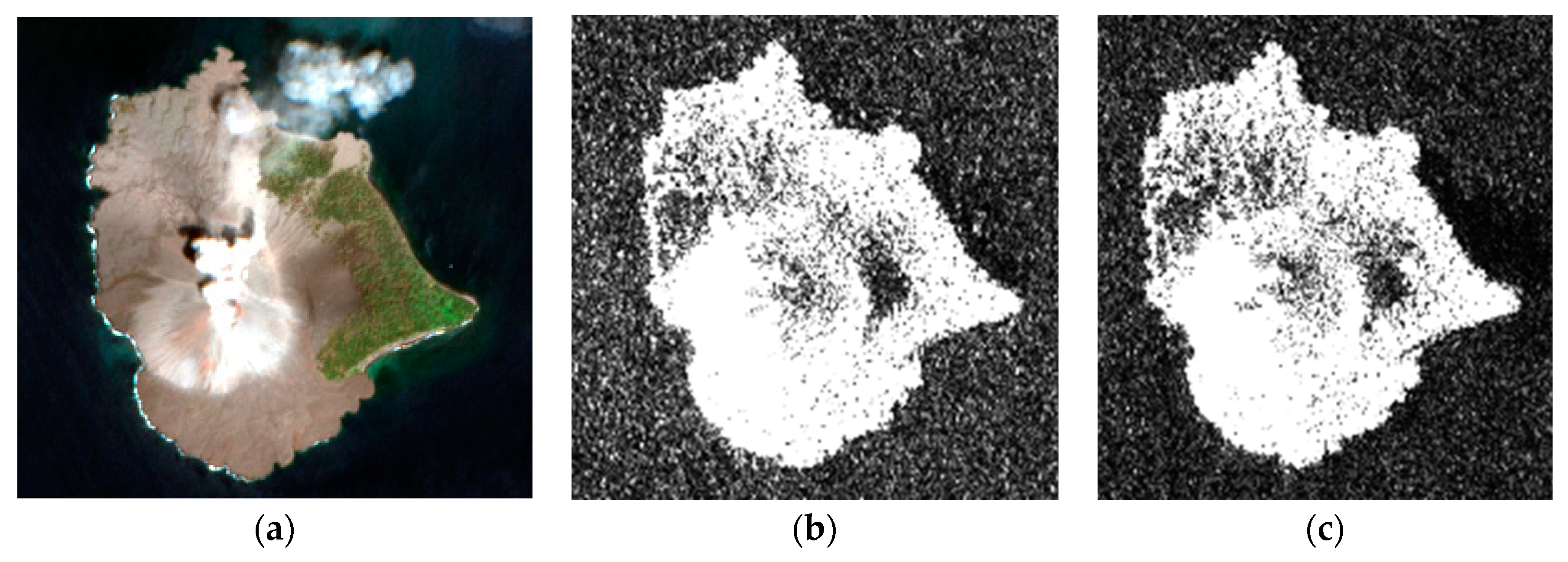 Proceedings 24 00021 g002