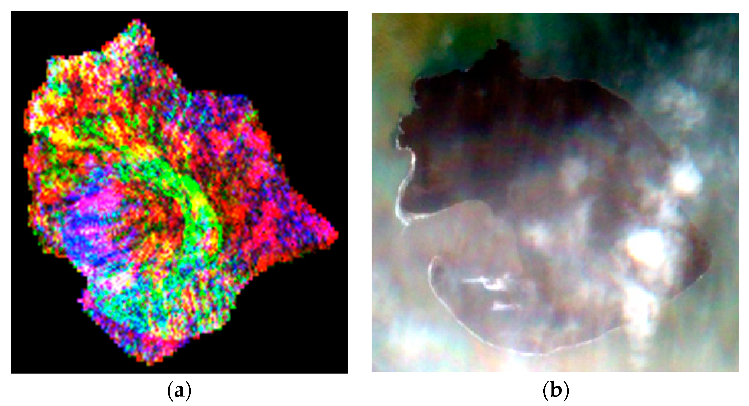 Proceedings 24 00021 g004