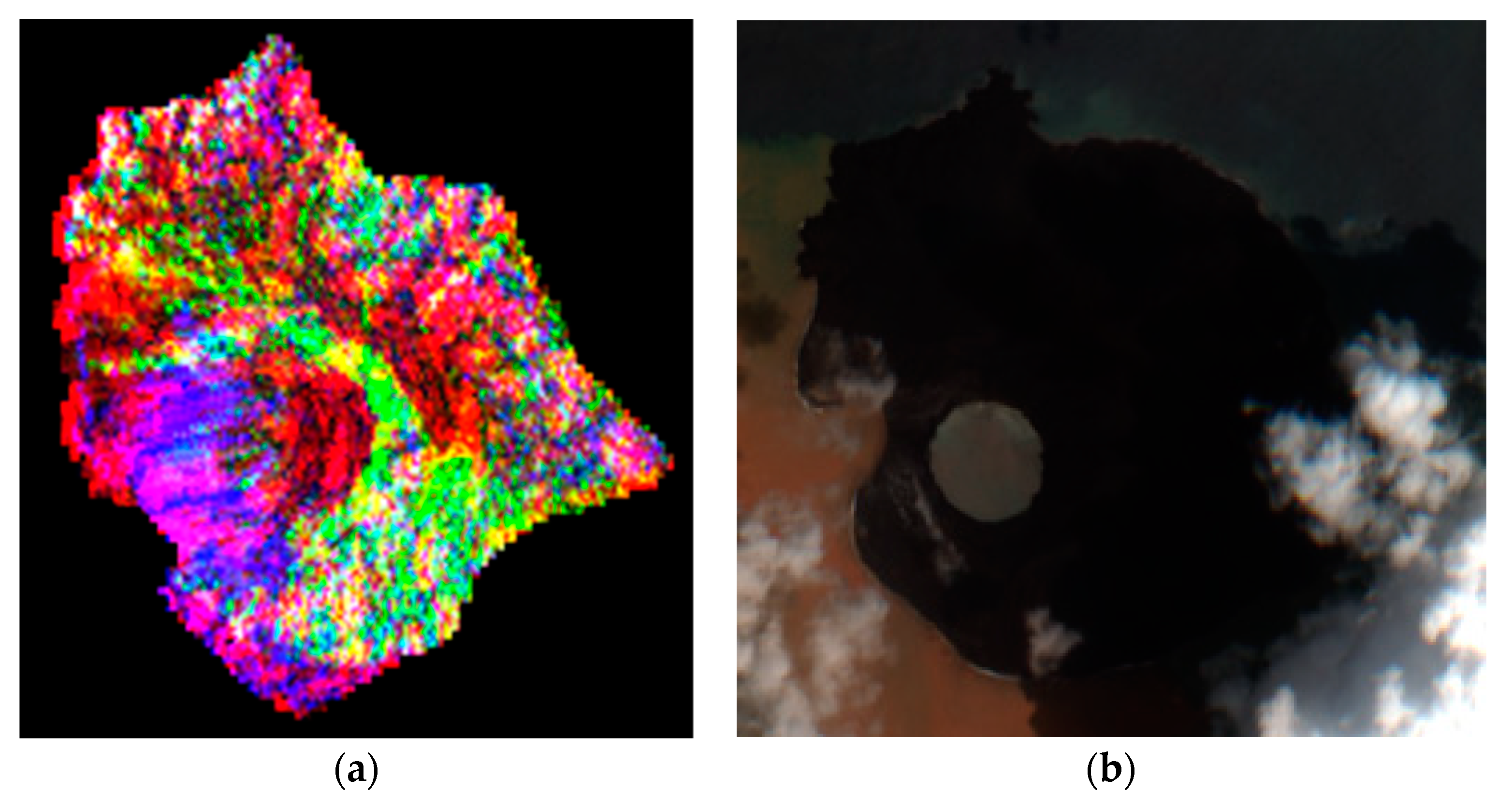Proceedings 24 00021 g005