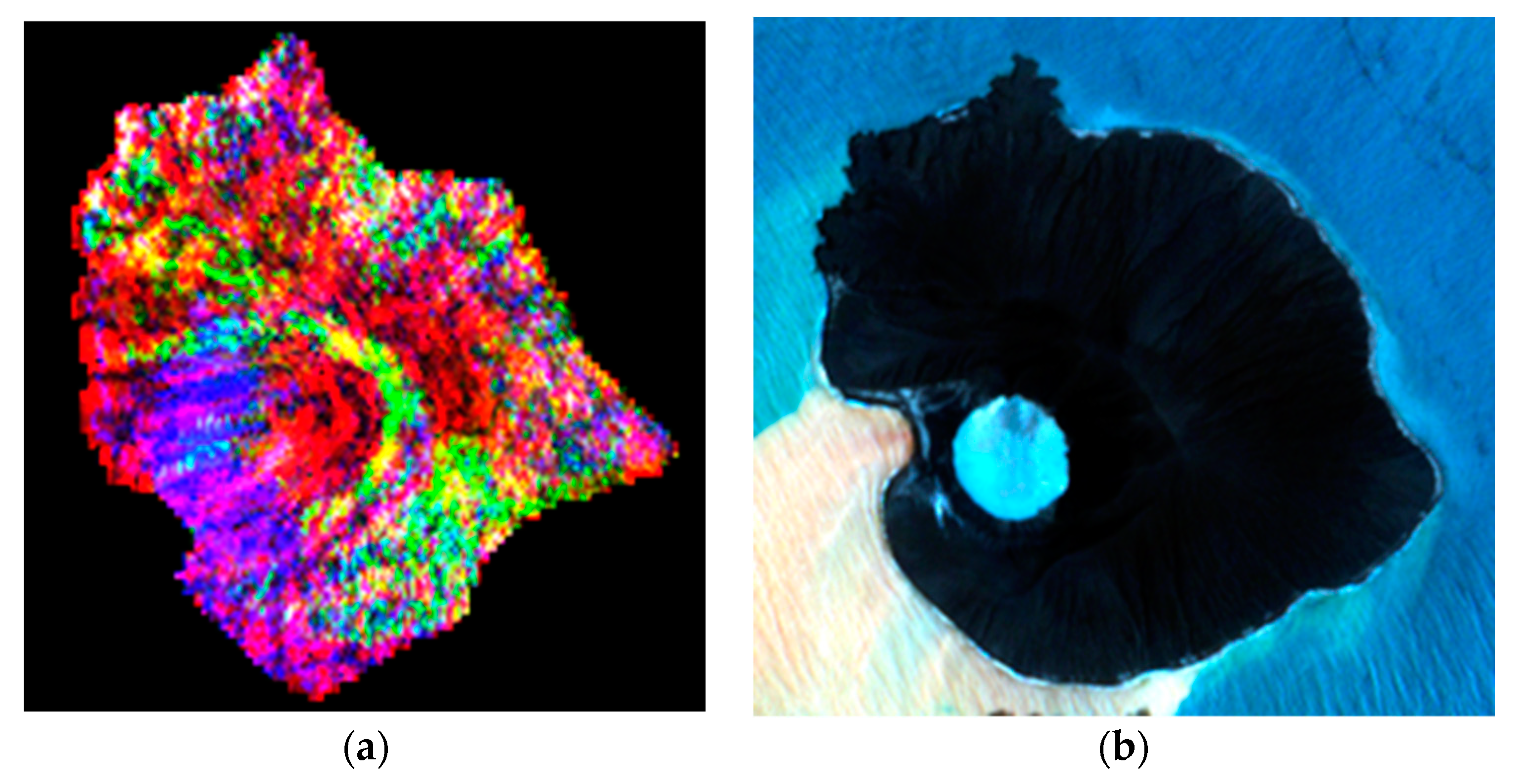 Proceedings 24 00021 g006