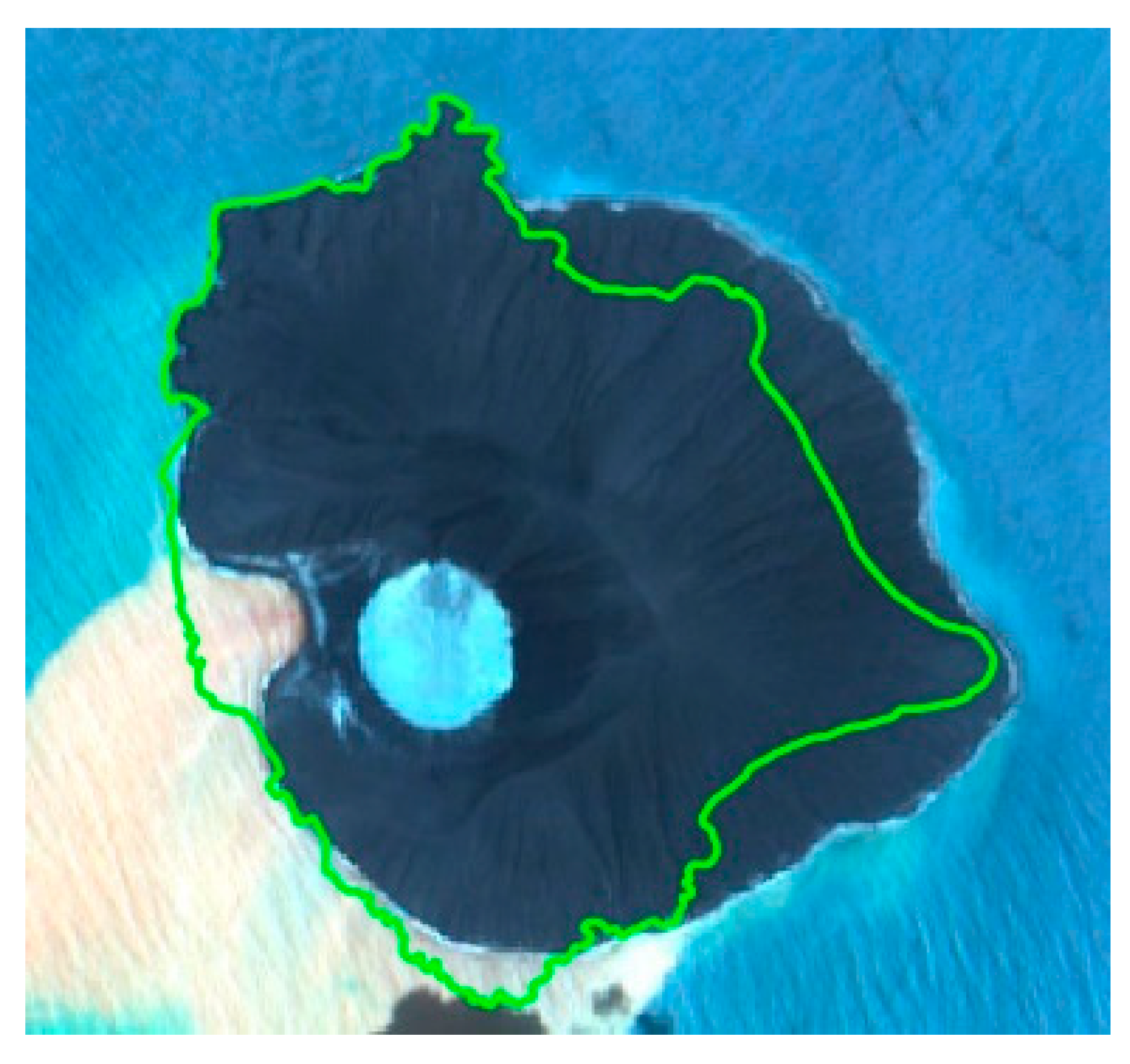 Proceedings 24 00021 g008