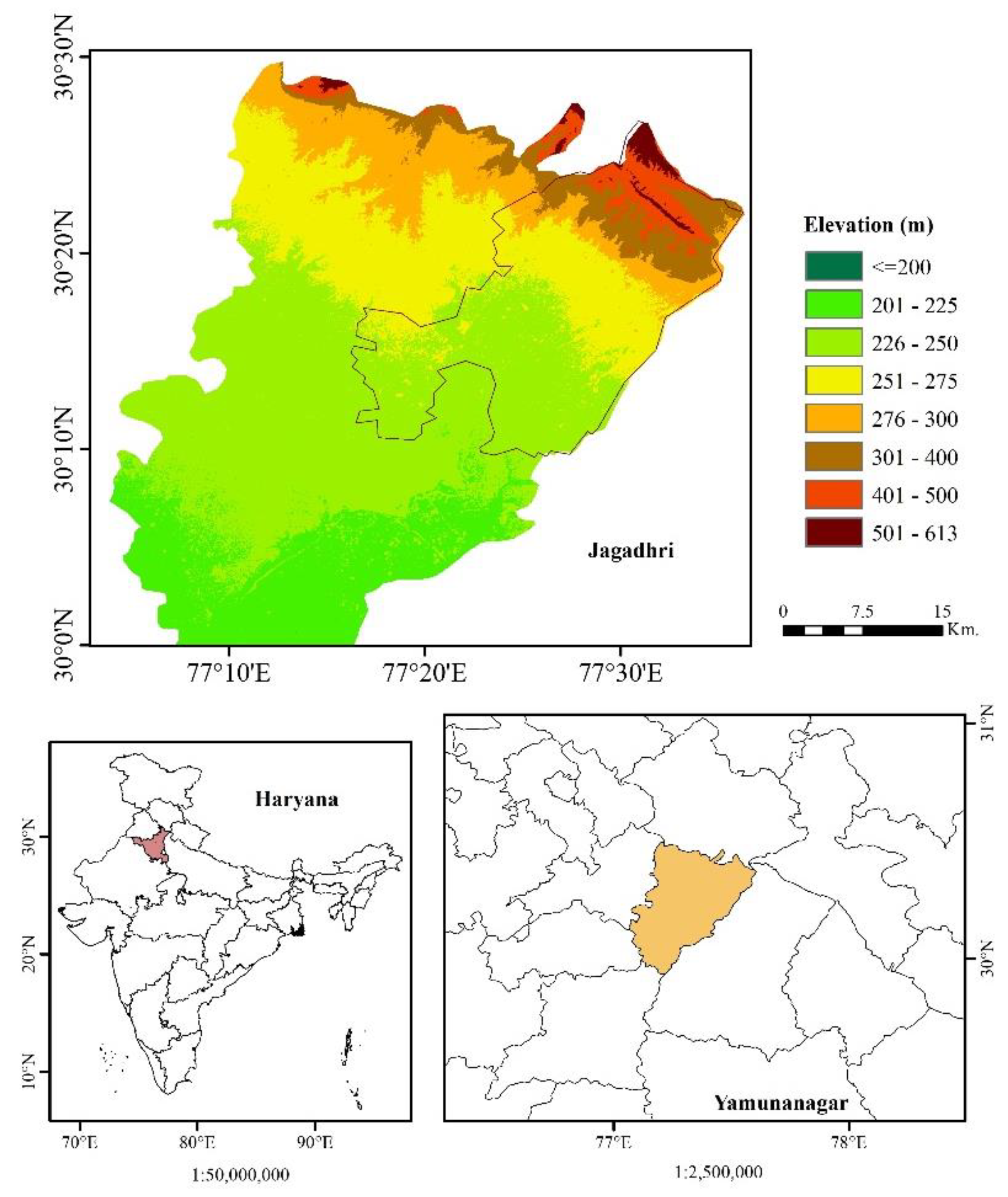 Proceedings 24 00025 g001