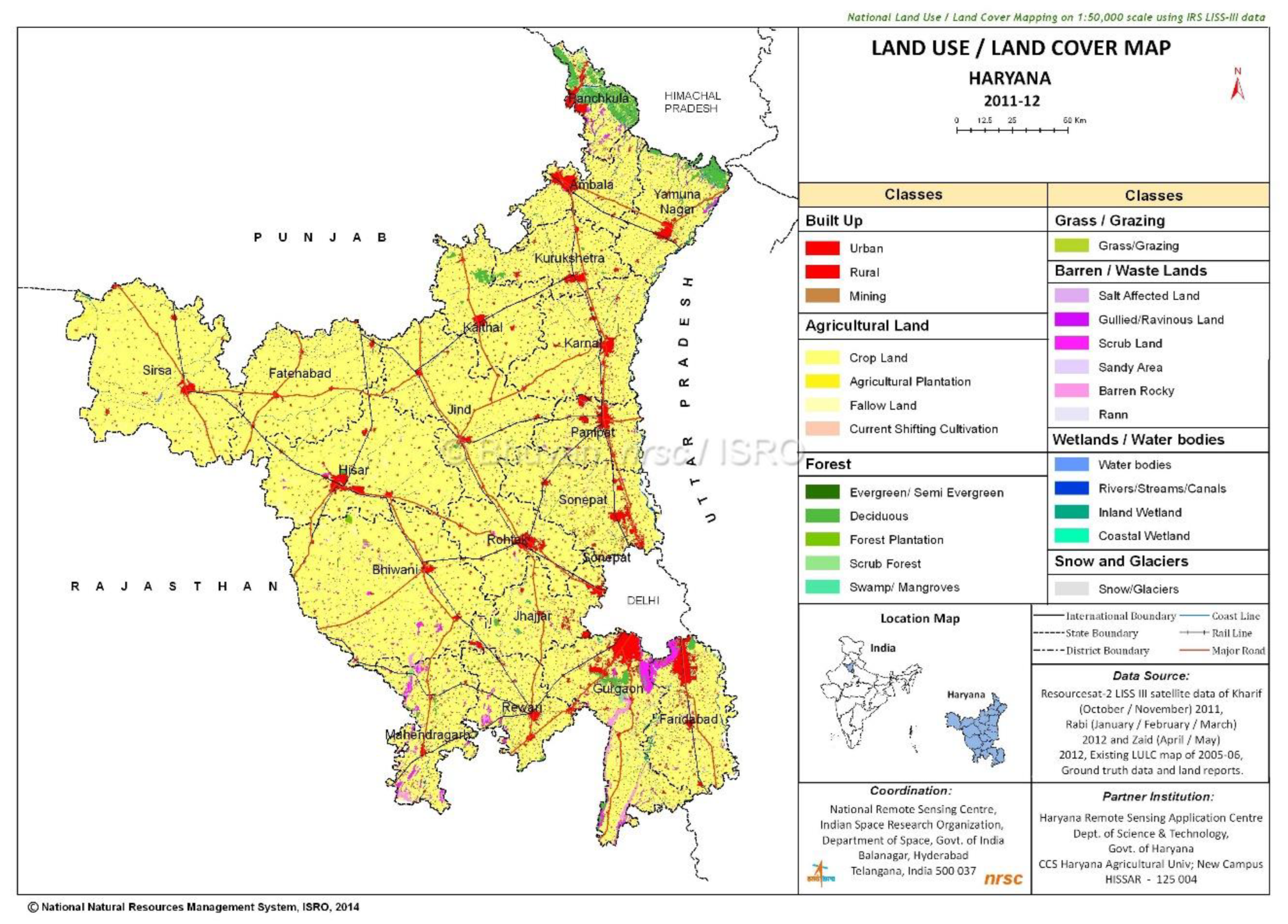 Proceedings 24 00025 g002