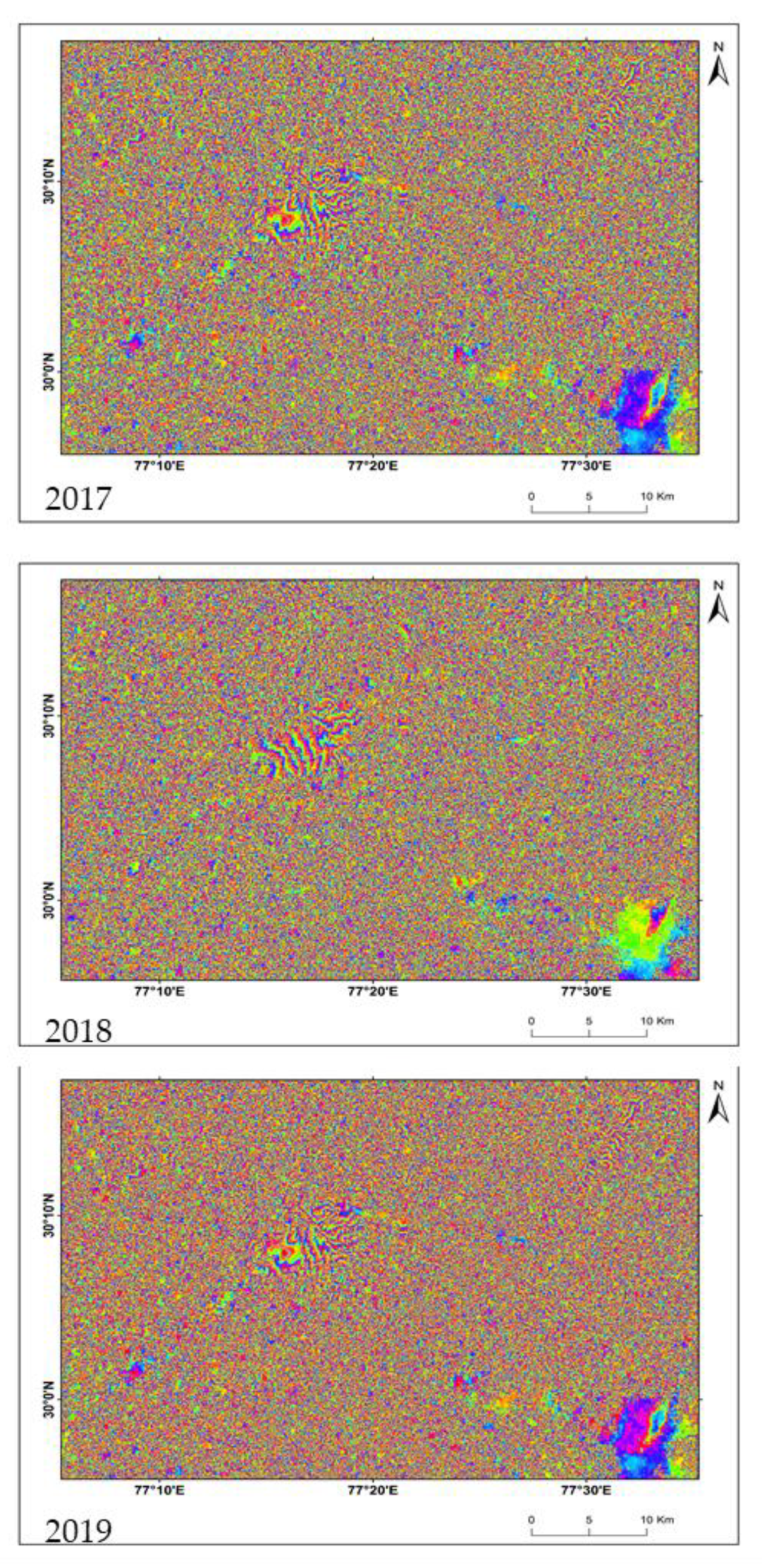Proceedings 24 00025 g004