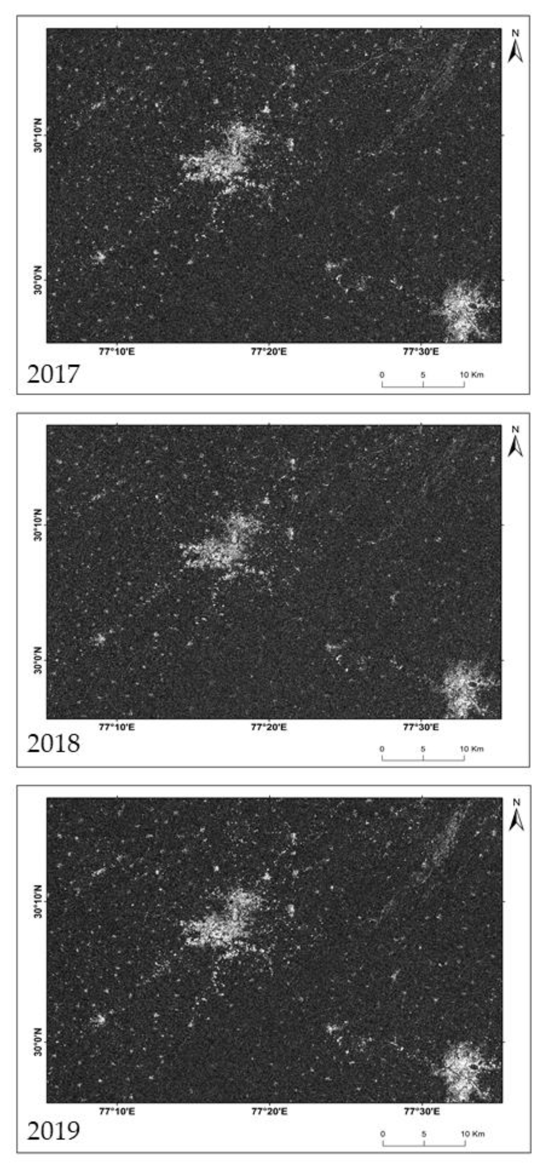 Proceedings 24 00025 g005