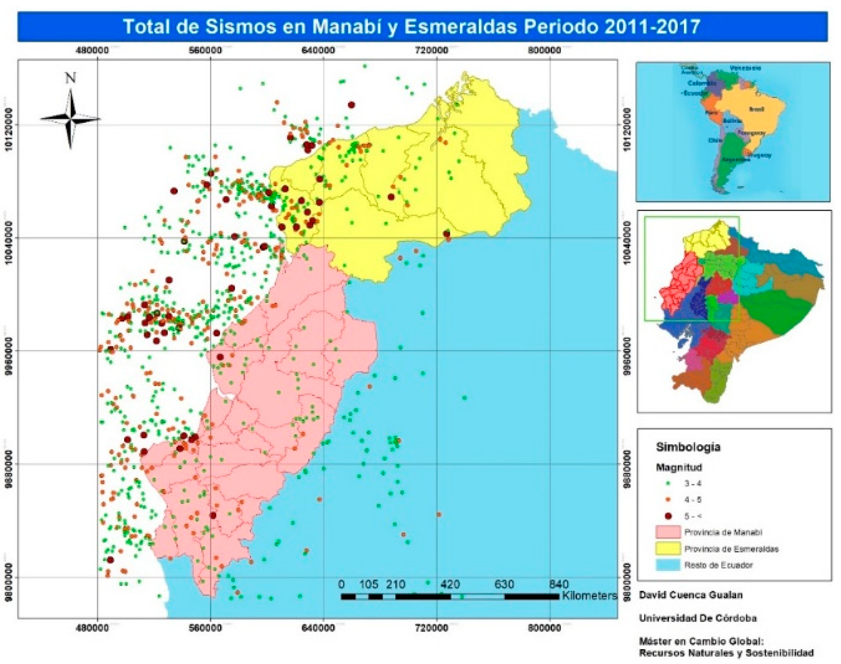 Proceedings 24 00027 g001