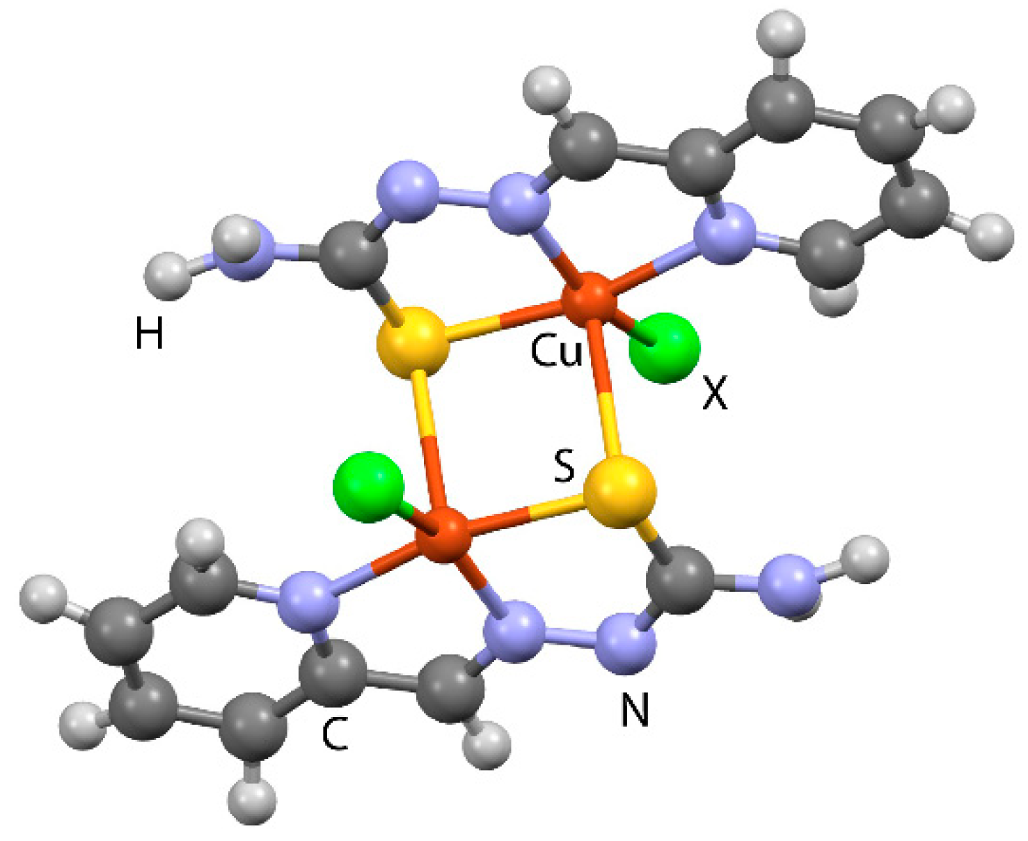 Proceedings 26 00053 g001