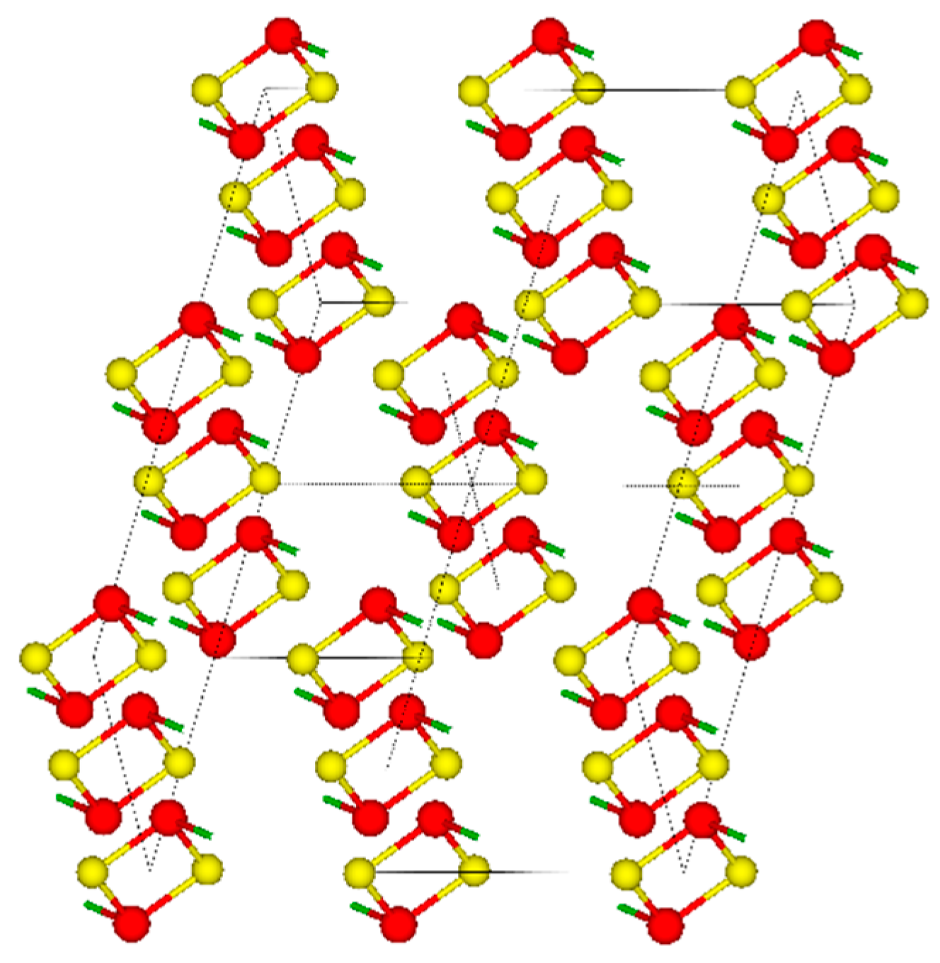 Proceedings 26 00053 g002