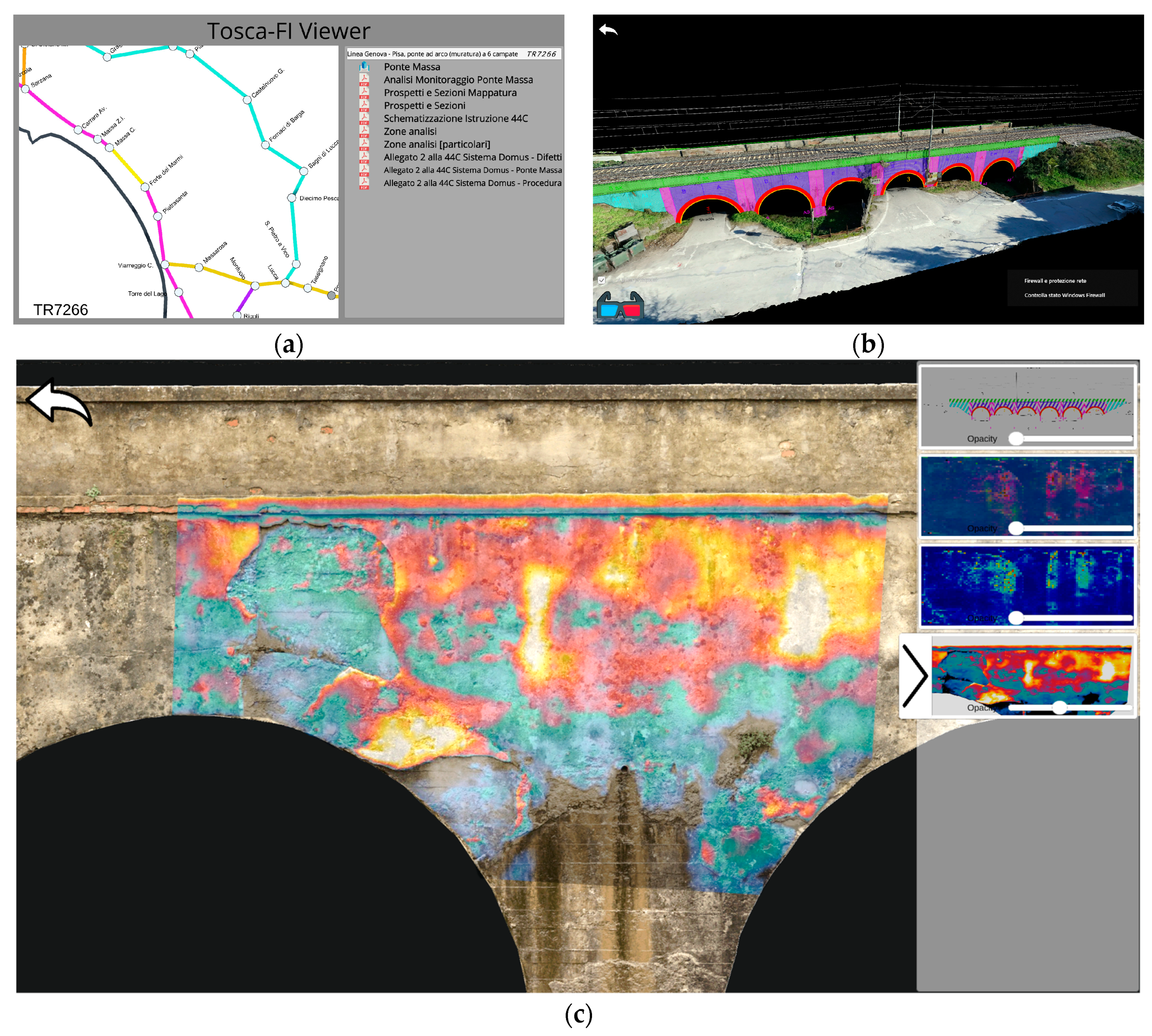 Proceedings 27 00012 g002