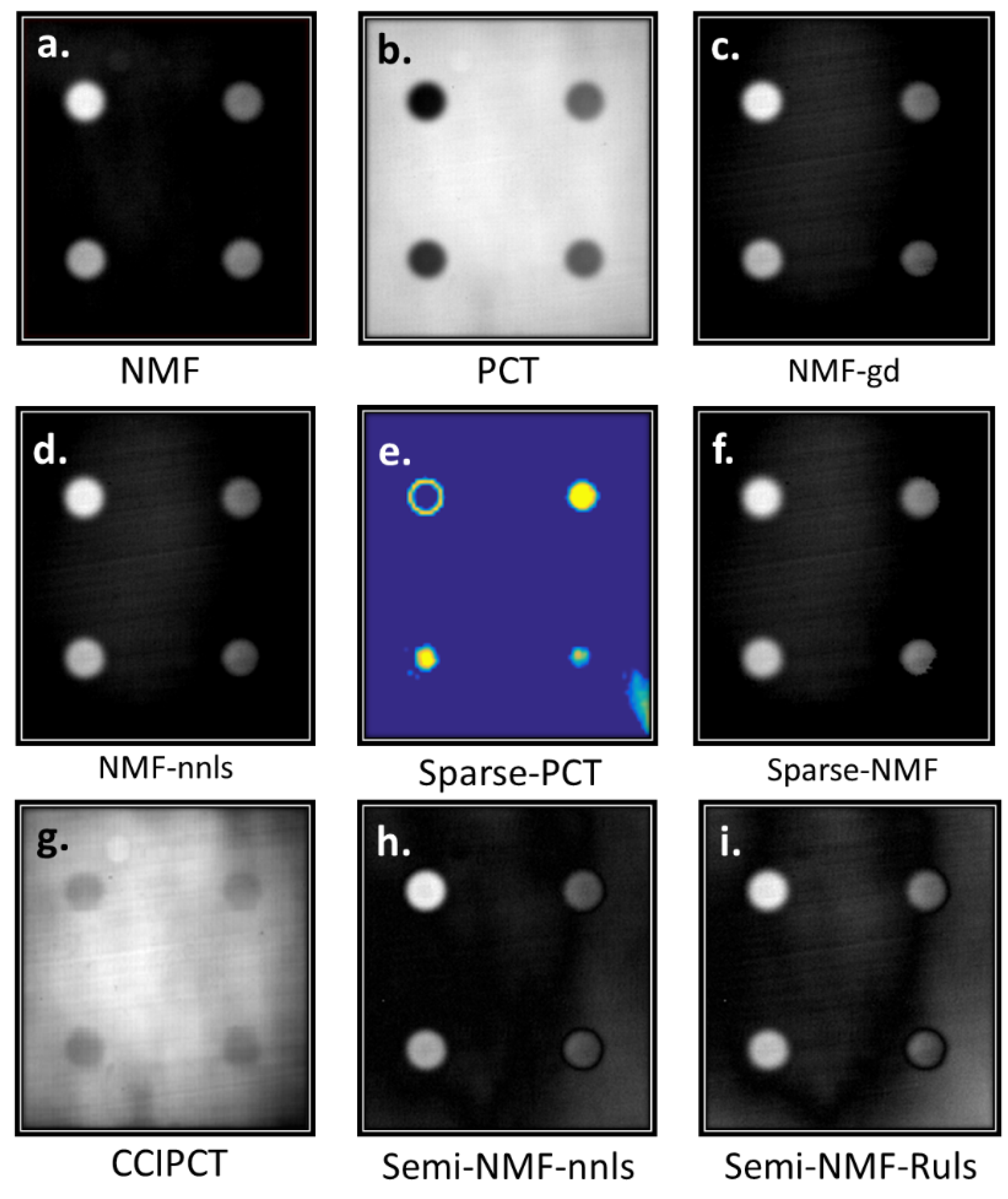 Proceedings 27 00013 g002