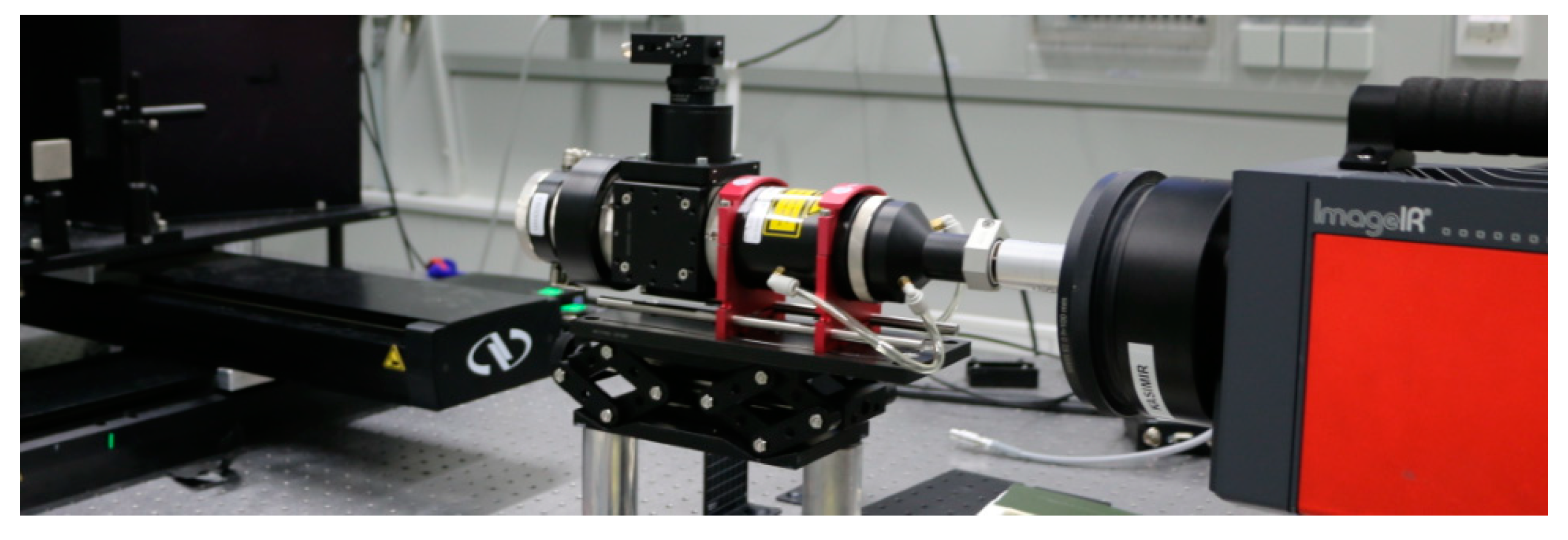 Proceedings 27 00024 g003