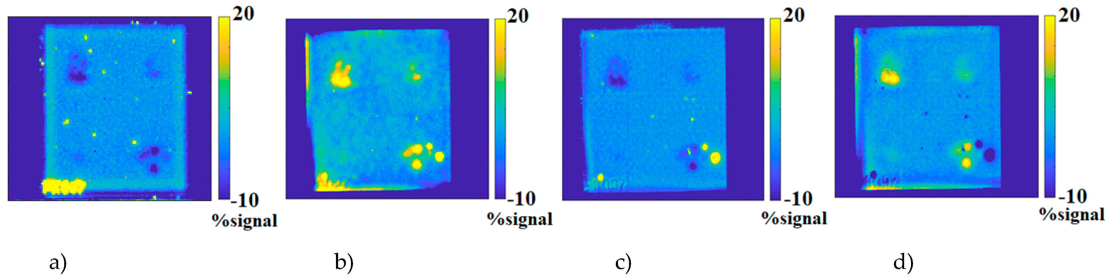 Proceedings 27 00024 g004