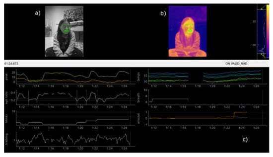 Proceedings 27 00027 g002